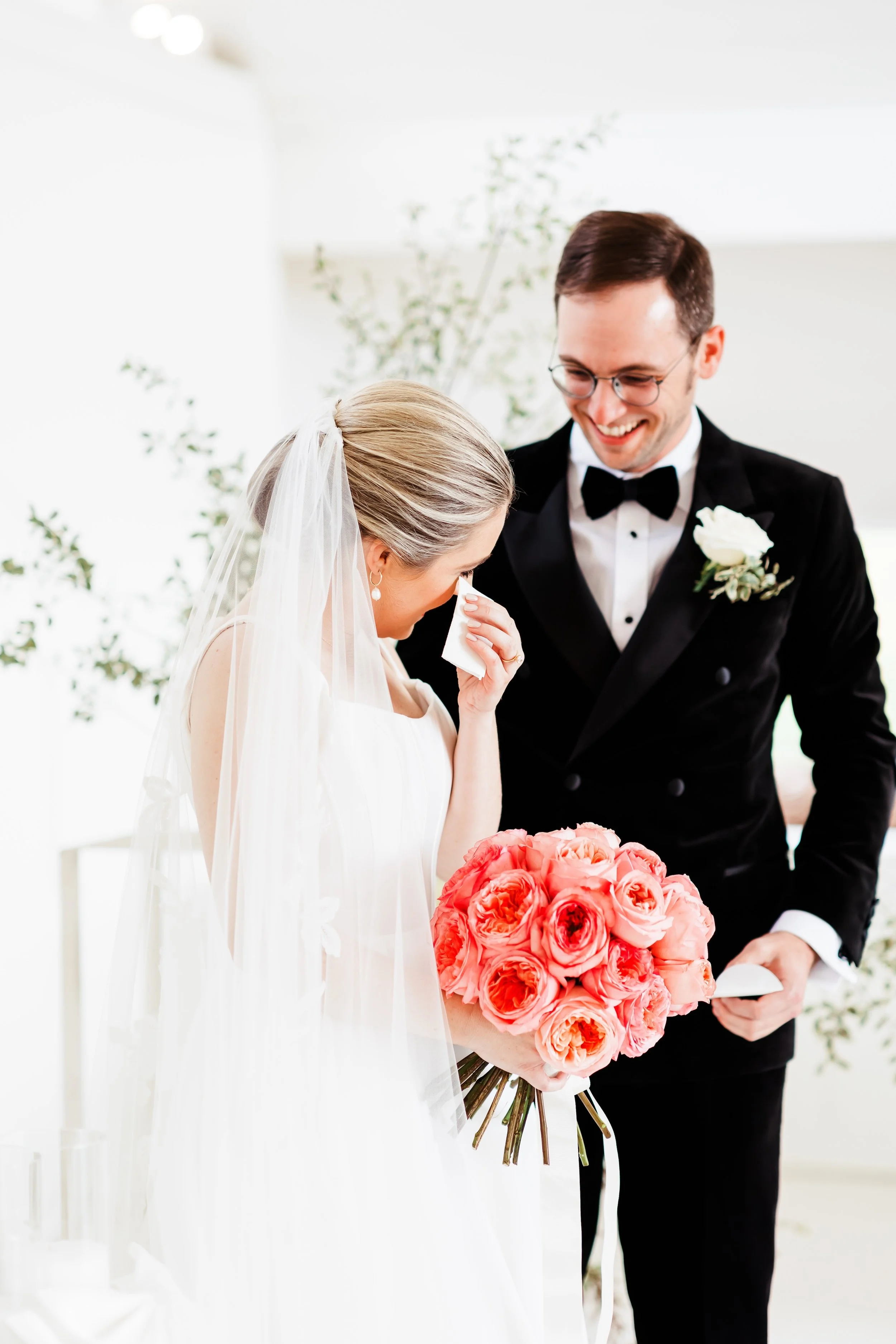 greystone-estate-weddings72.JPG