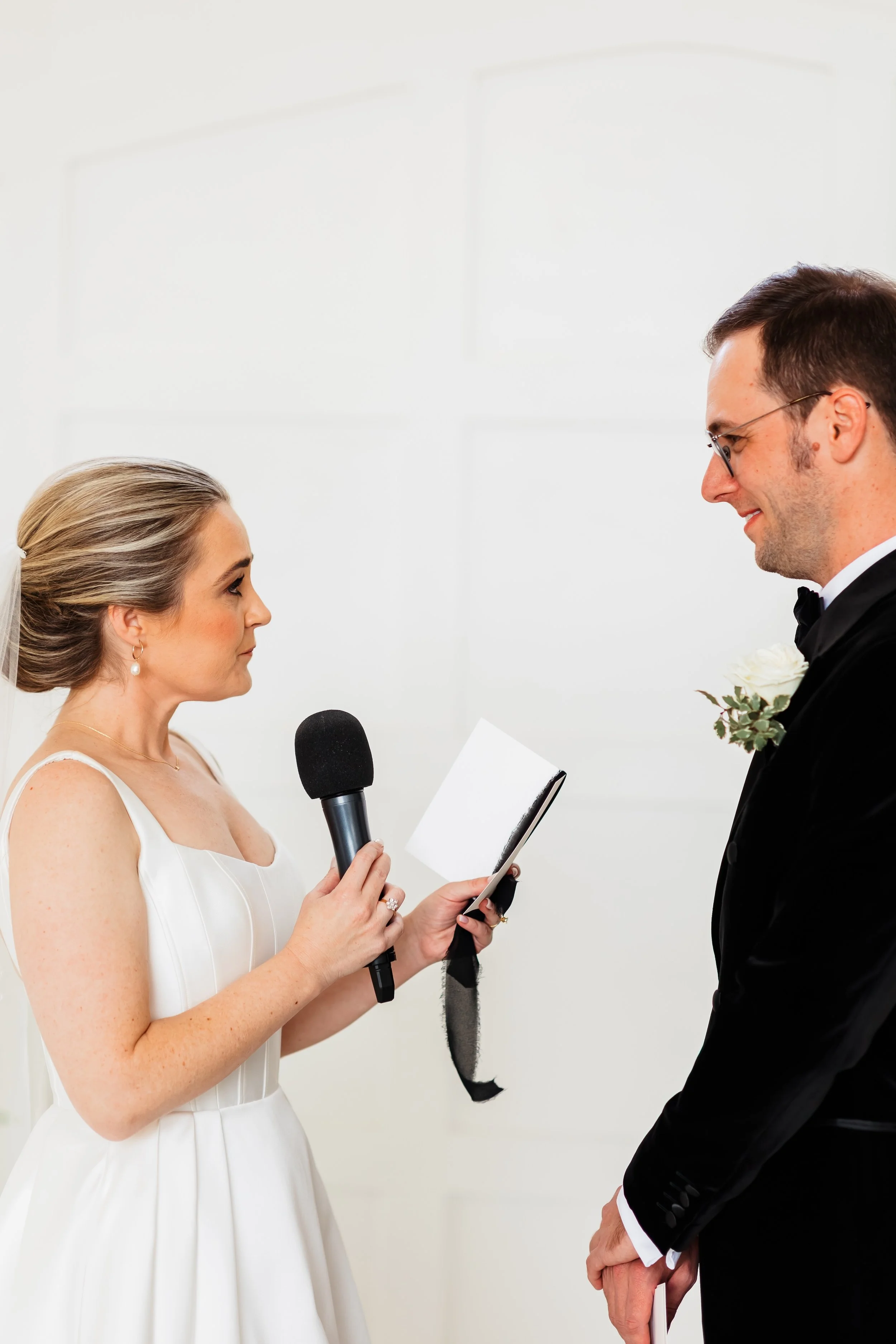 greystone-estate-weddings76.JPG