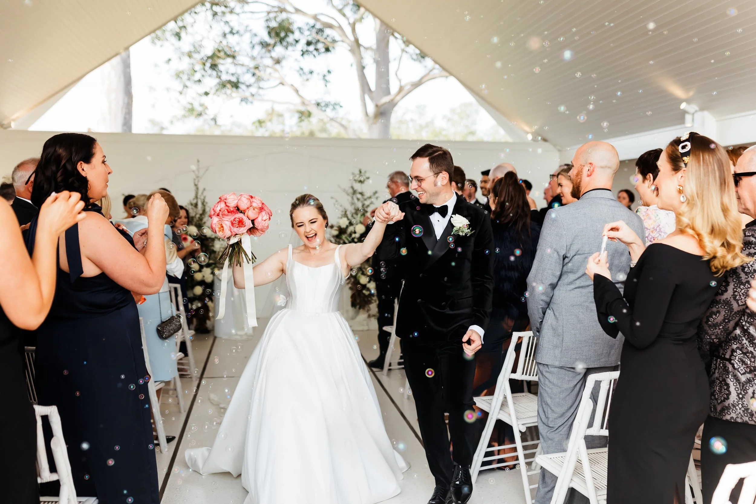 greystone-estate-weddings85.JPG