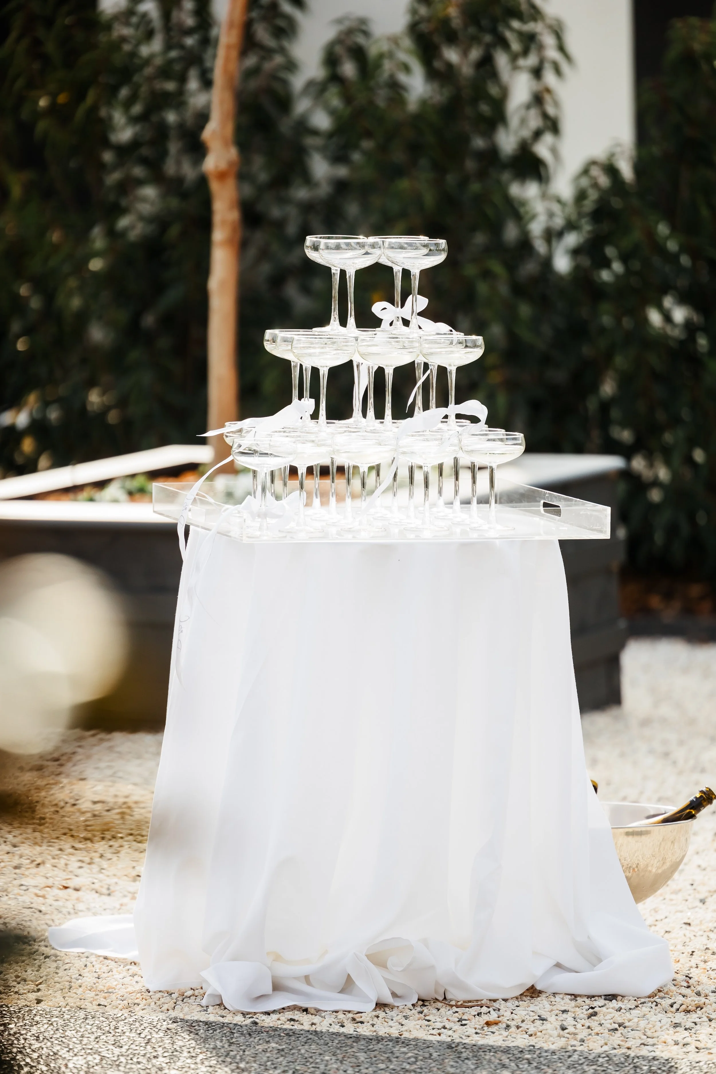 greystone-estate-weddings97.JPG