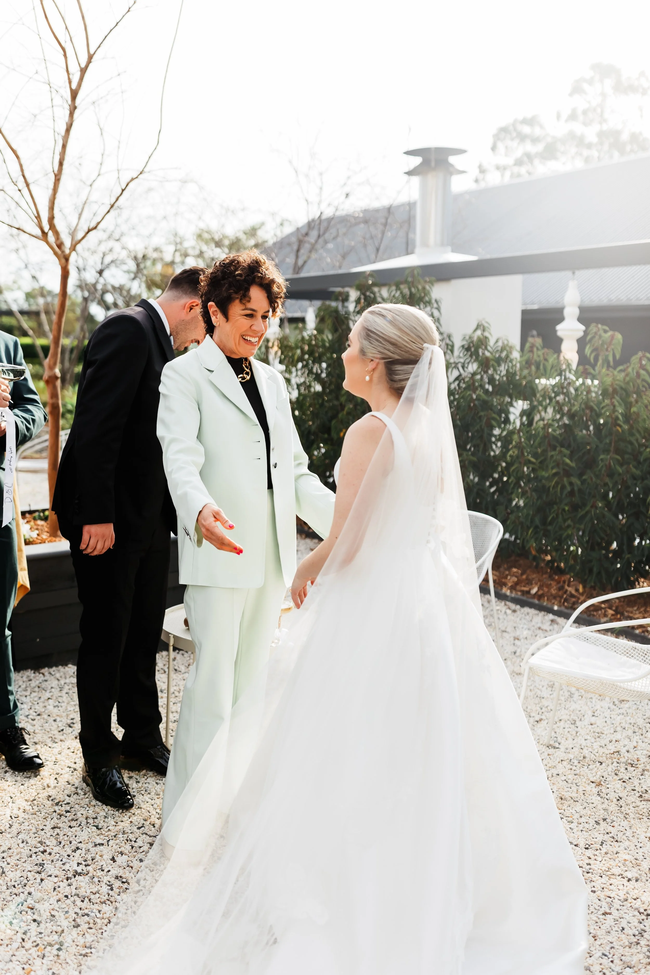 greystone-estate-weddings105.JPG