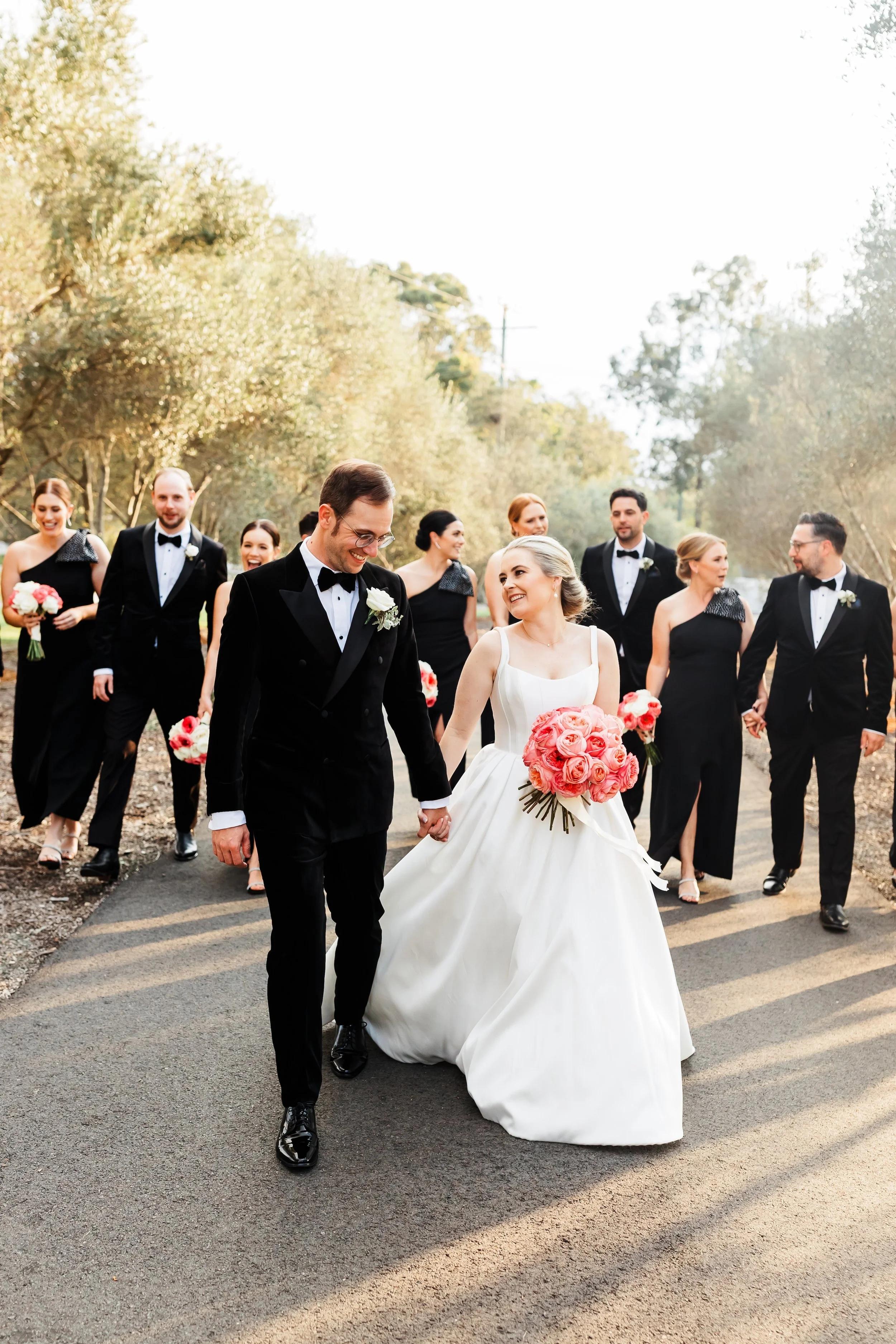 greystone-estate-weddings115.JPG