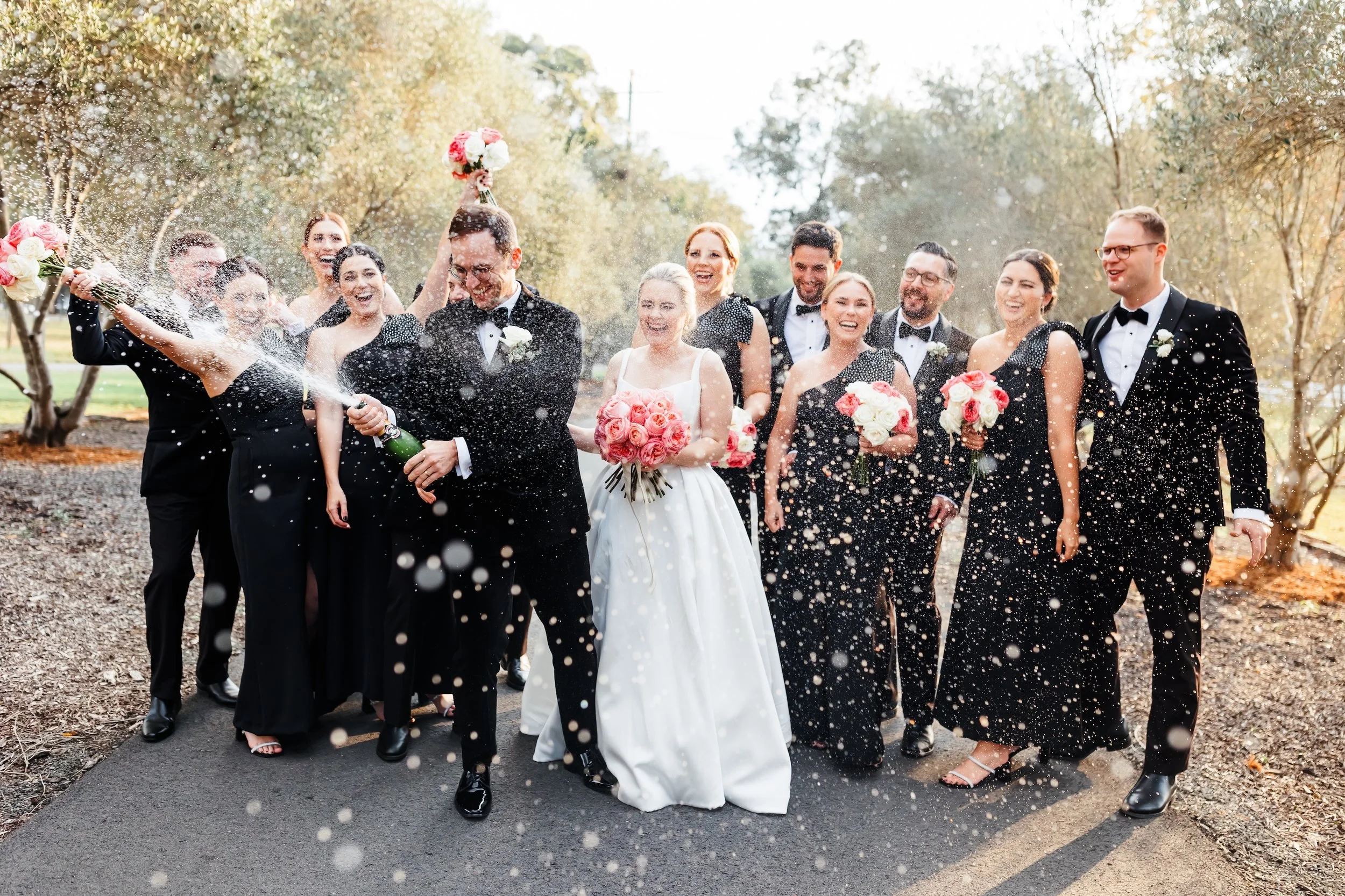 greystone-estate-weddings119.JPG