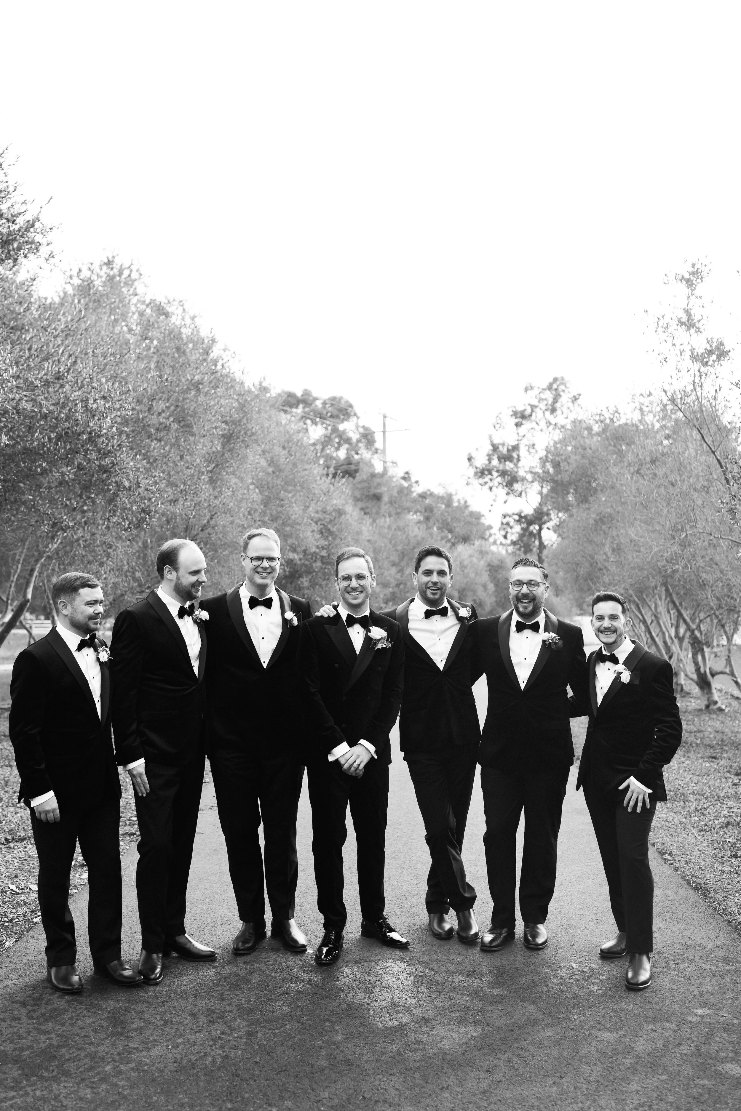 greystone-estate-weddings122.JPG