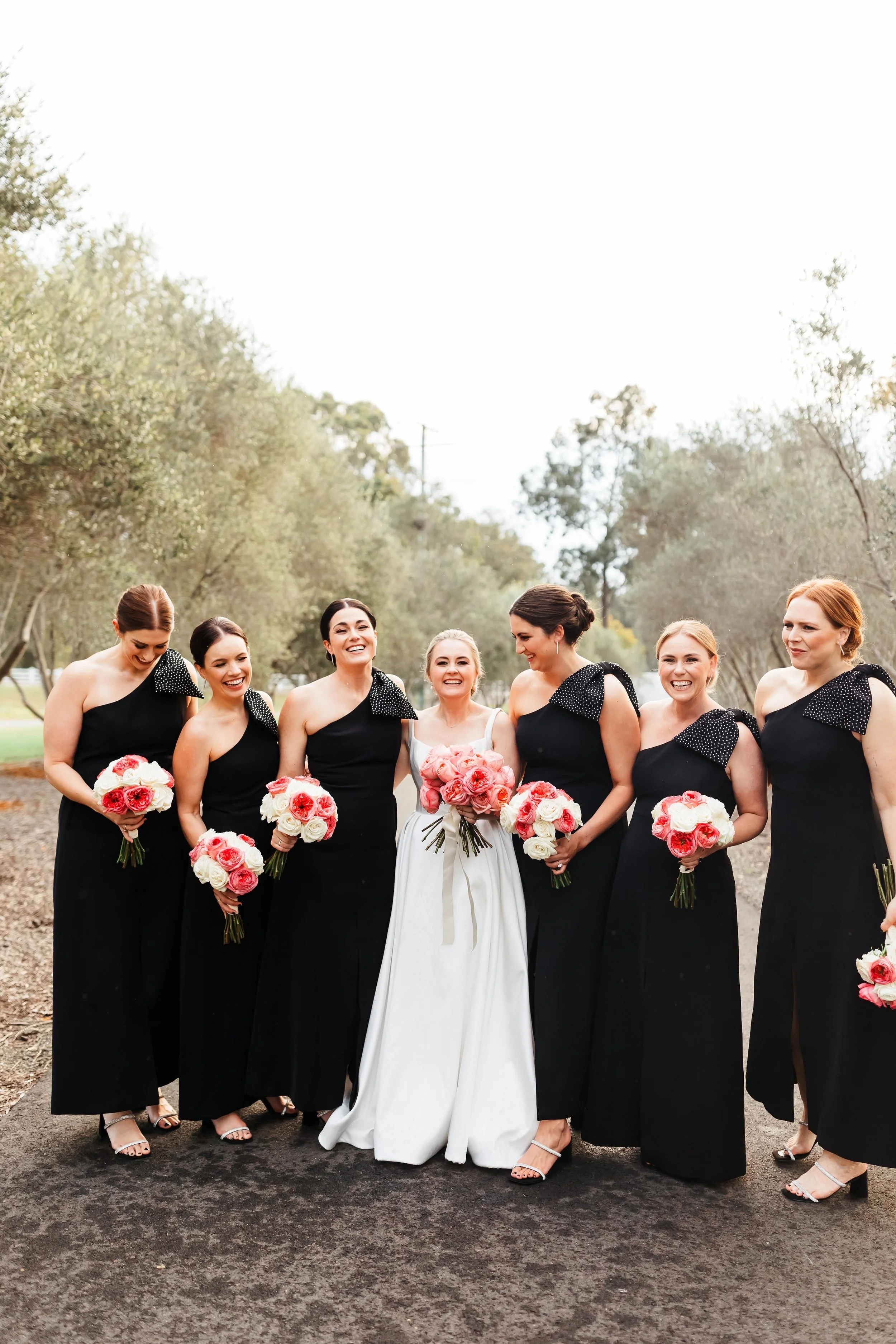 greystone-estate-weddings125.JPG