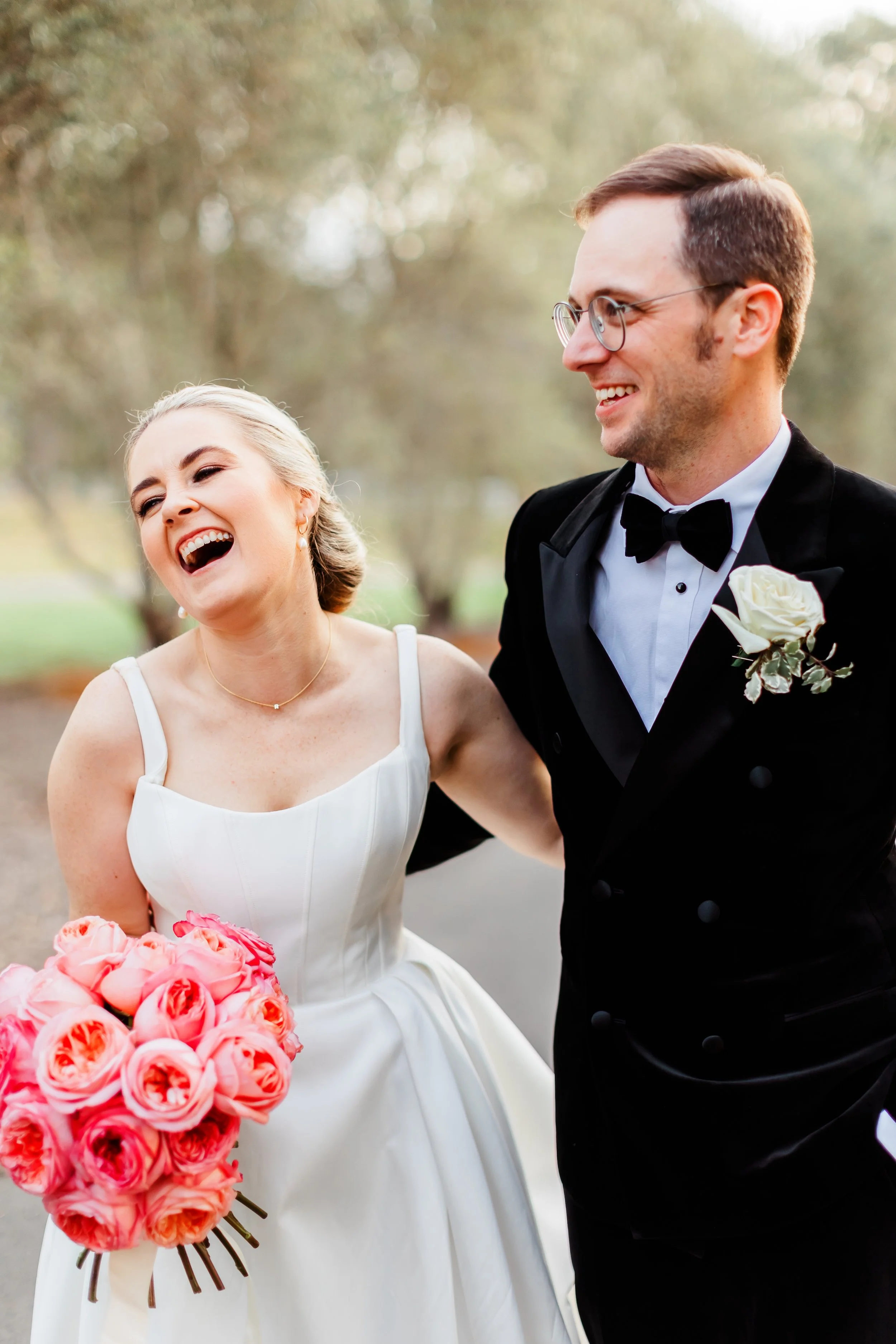 greystone-estate-weddings134.JPG