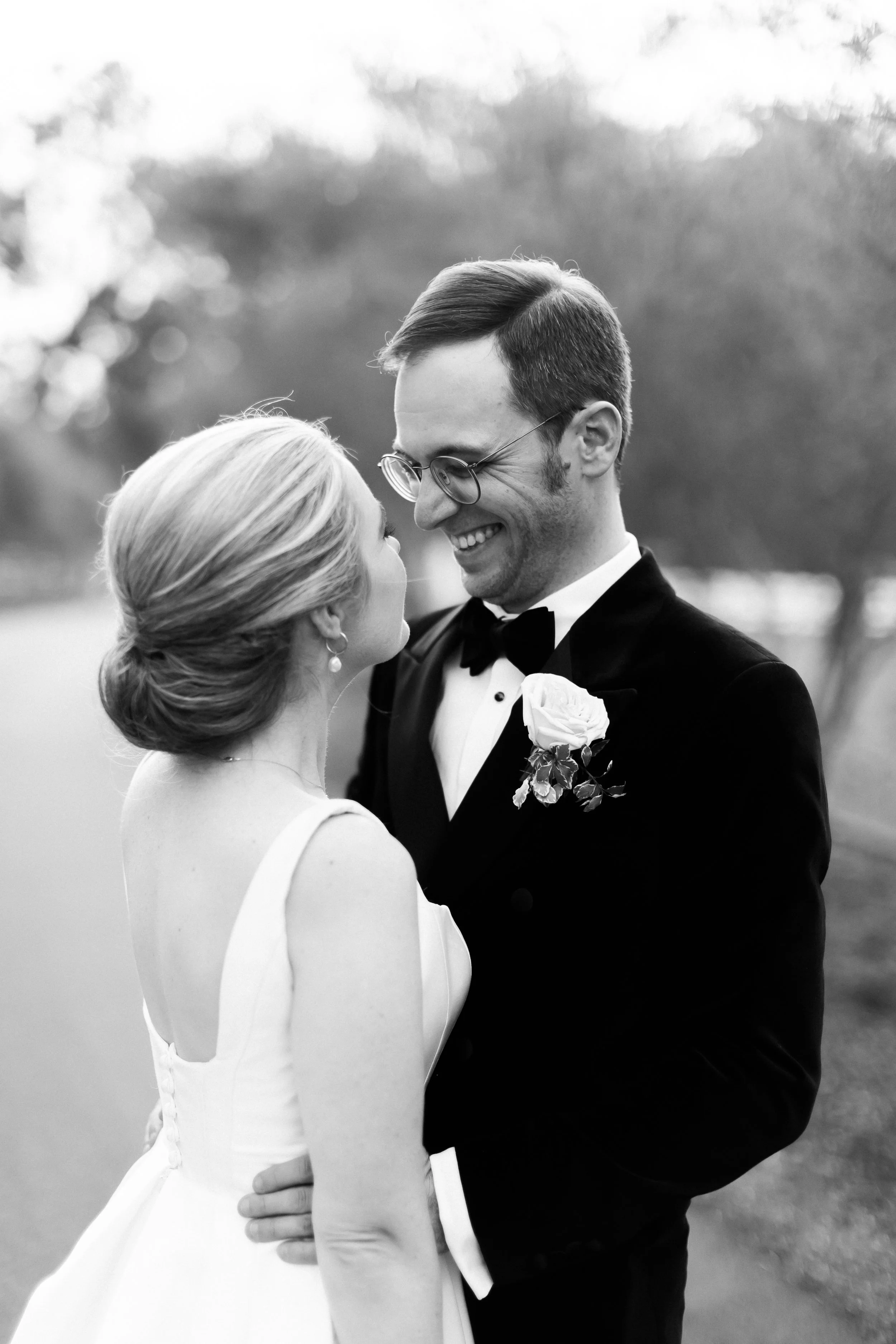 greystone-estate-weddings142.JPG