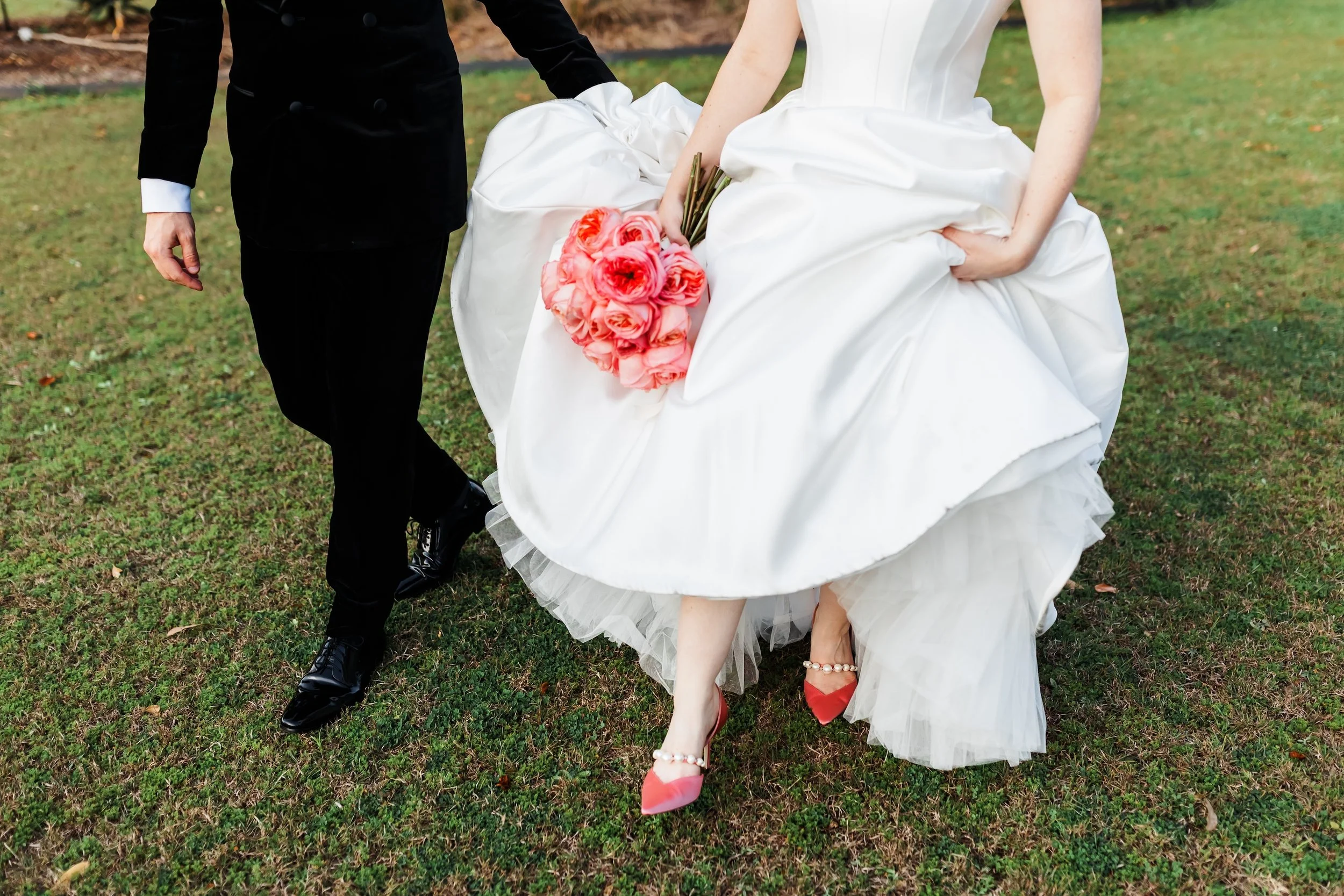 greystone-estate-weddings151.JPG