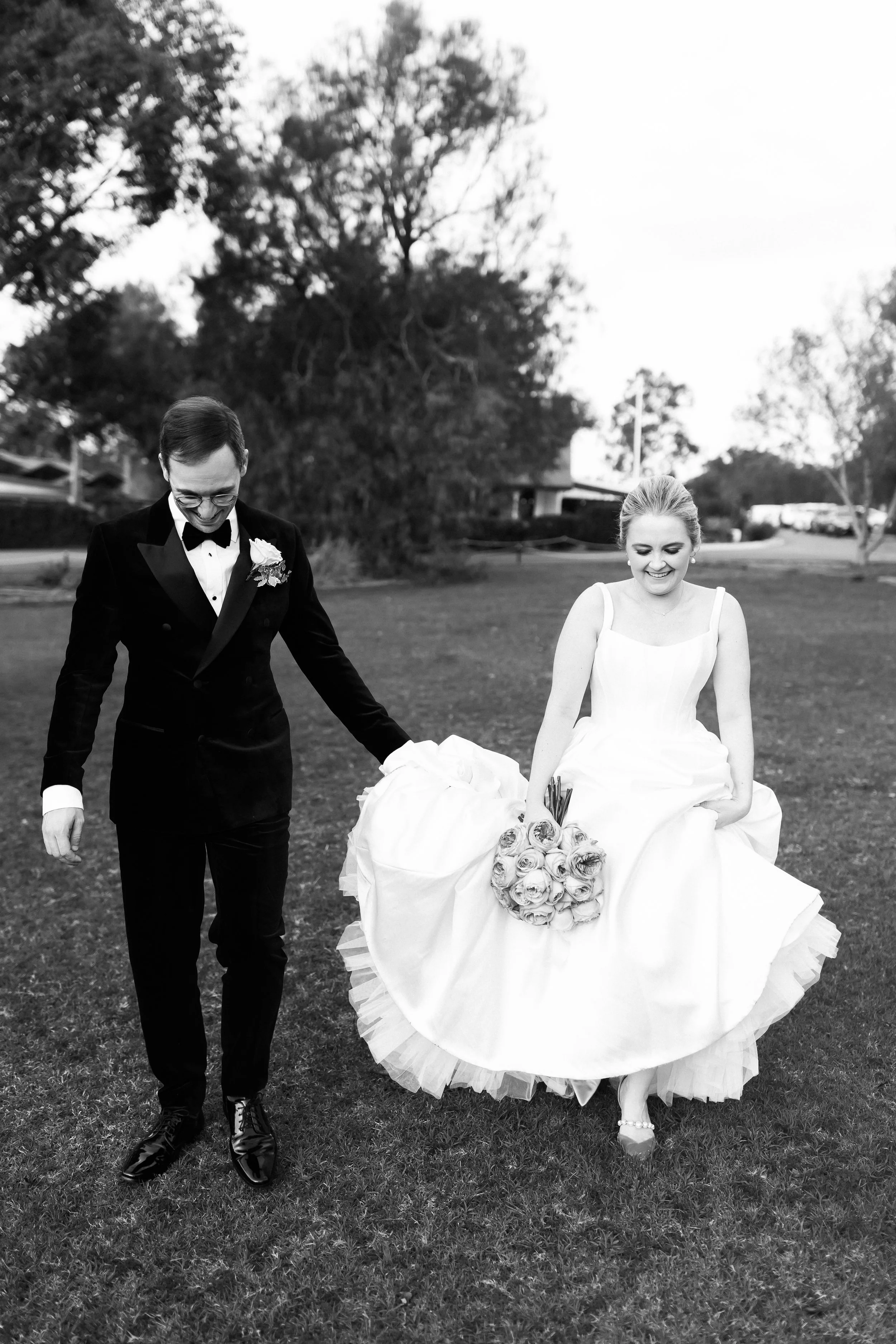 greystone-estate-weddings152.JPG