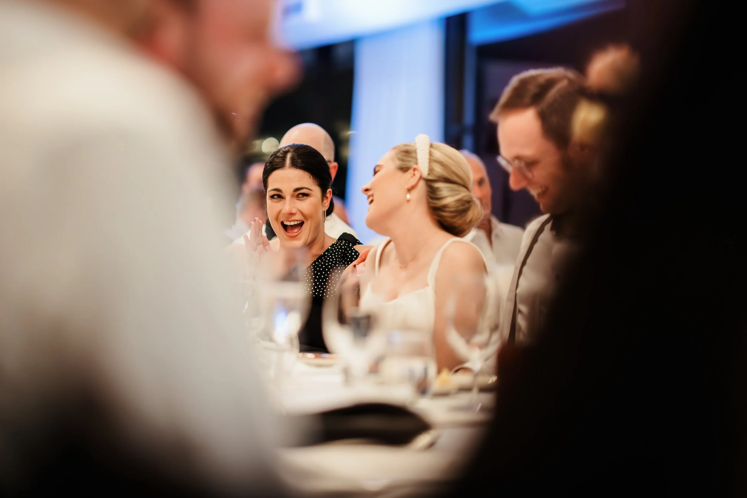 greystone-estate-weddings167.JPG