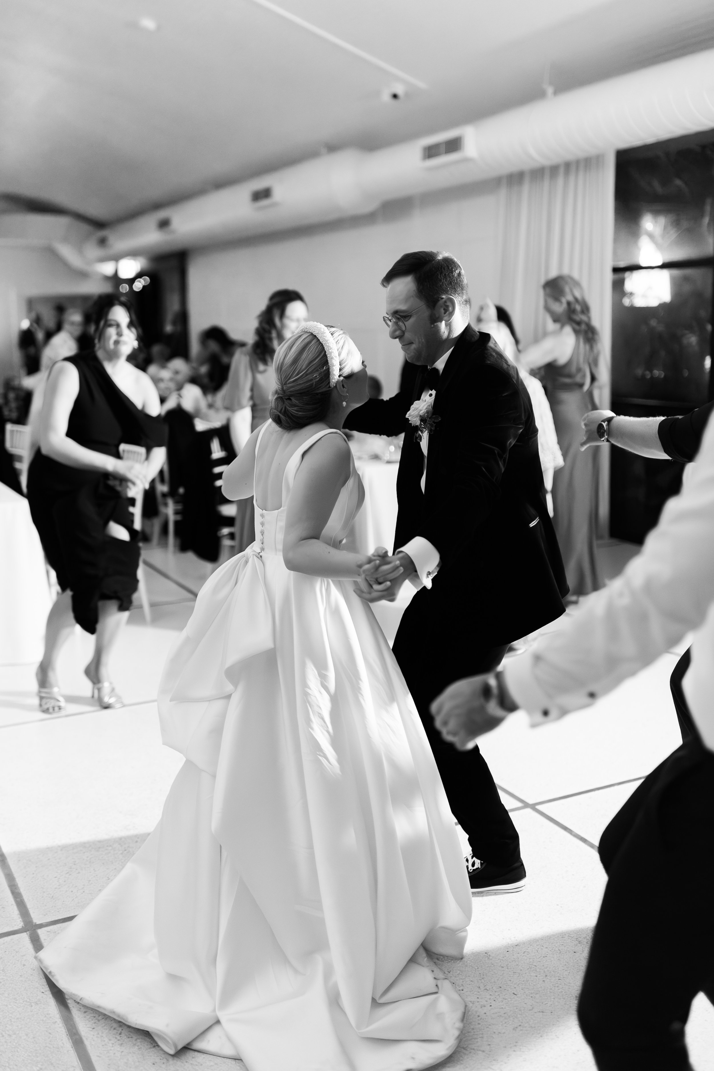 greystone-estate-weddings181.JPG