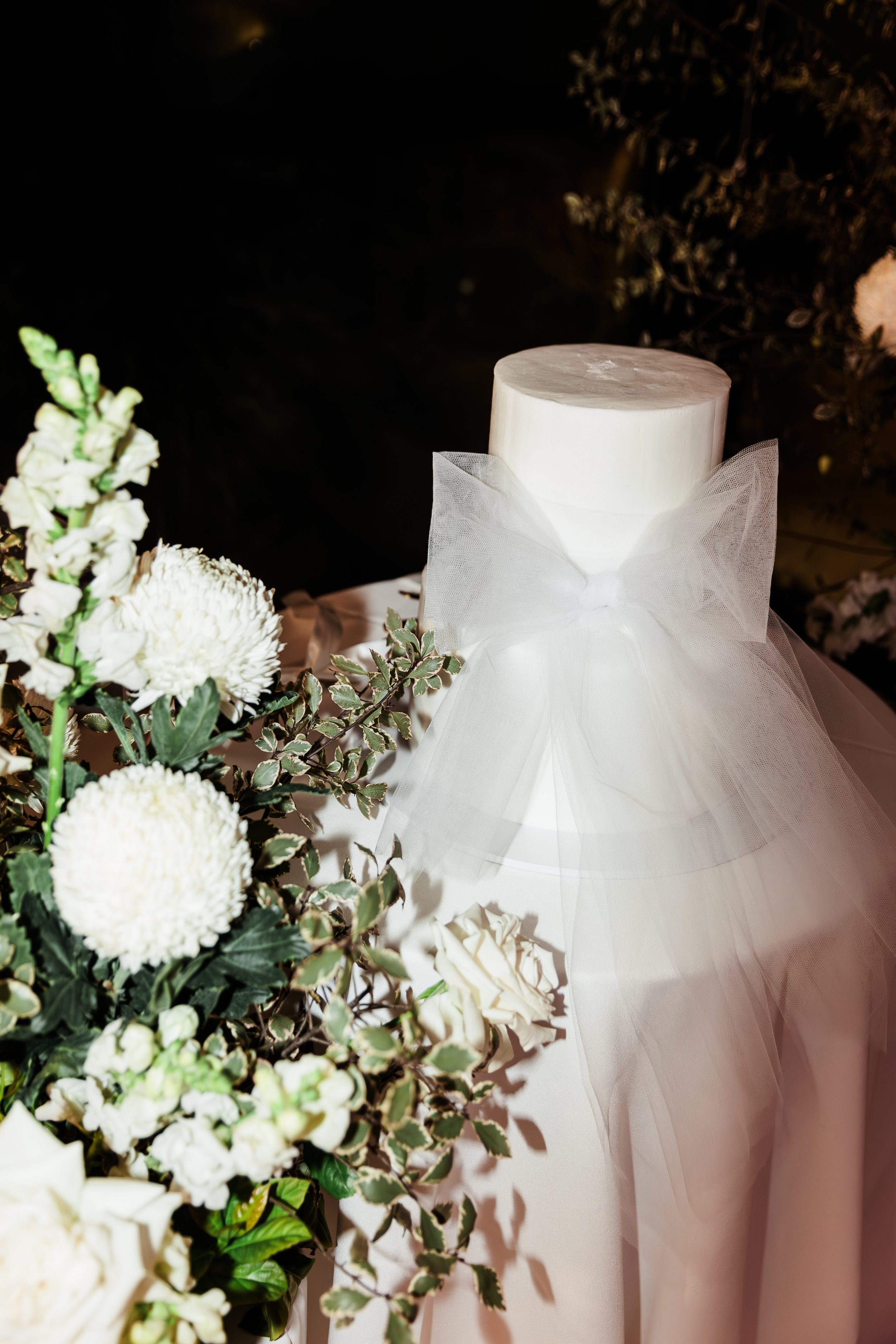 greystone-estate-weddings183.JPG