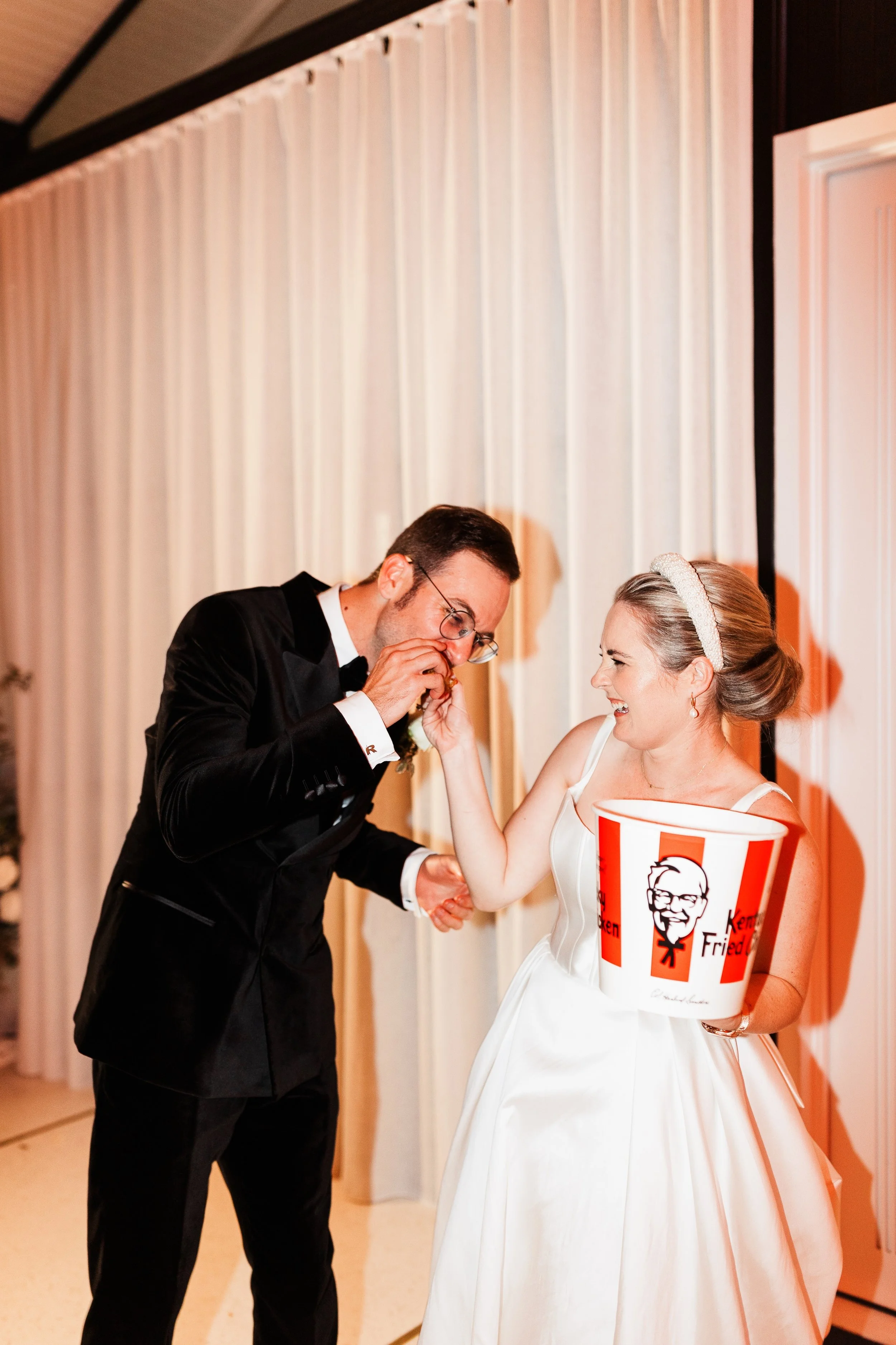 greystone-estate-weddings184.JPG