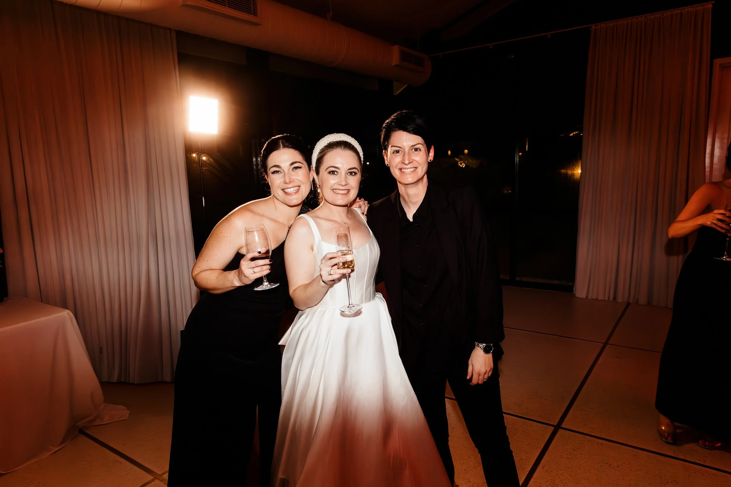 greystone-estate-weddings200.JPG