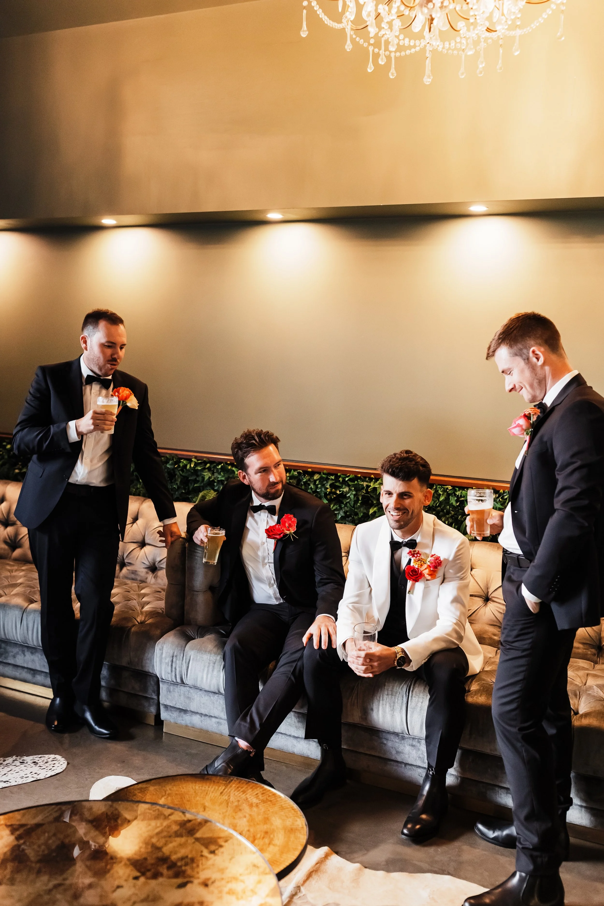 enzo-weddings-hunter-valley3.jpg