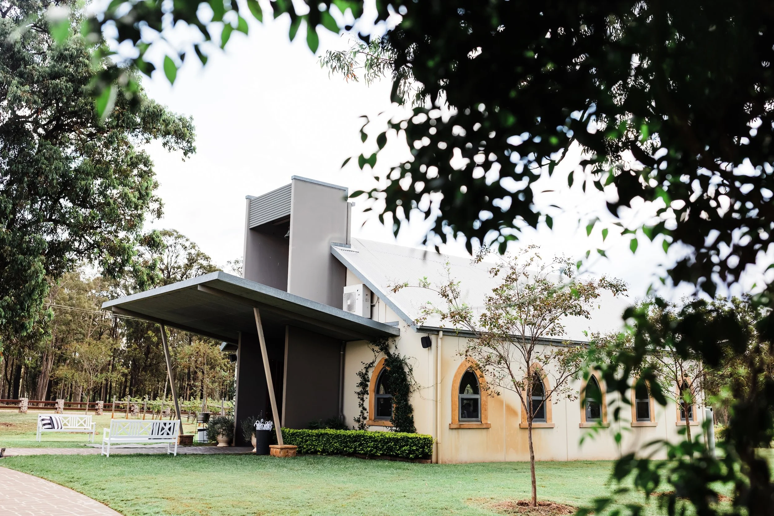 enzo-weddings-hunter-valley4.jpg