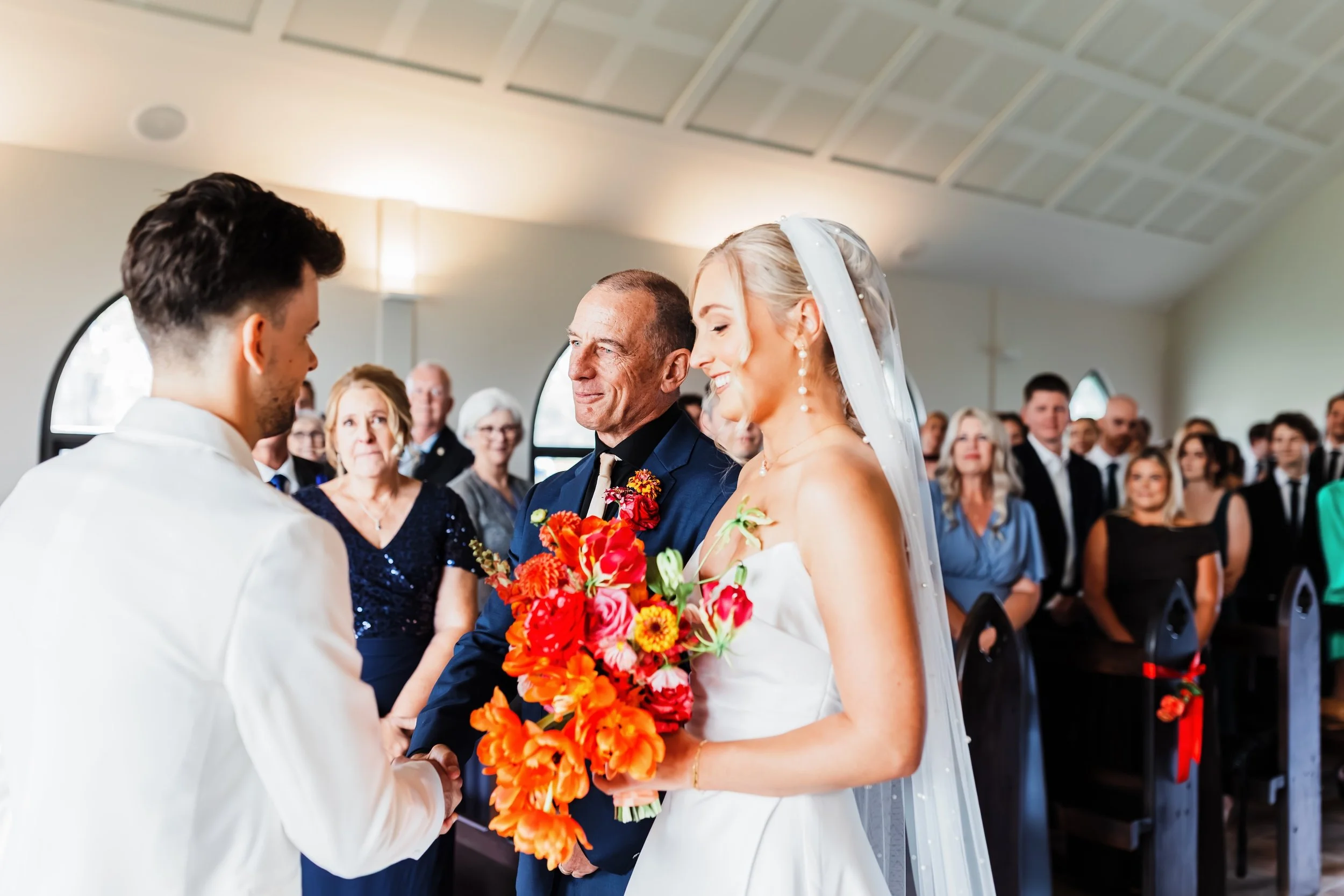 enzo-weddings-hunter-valley7.jpg