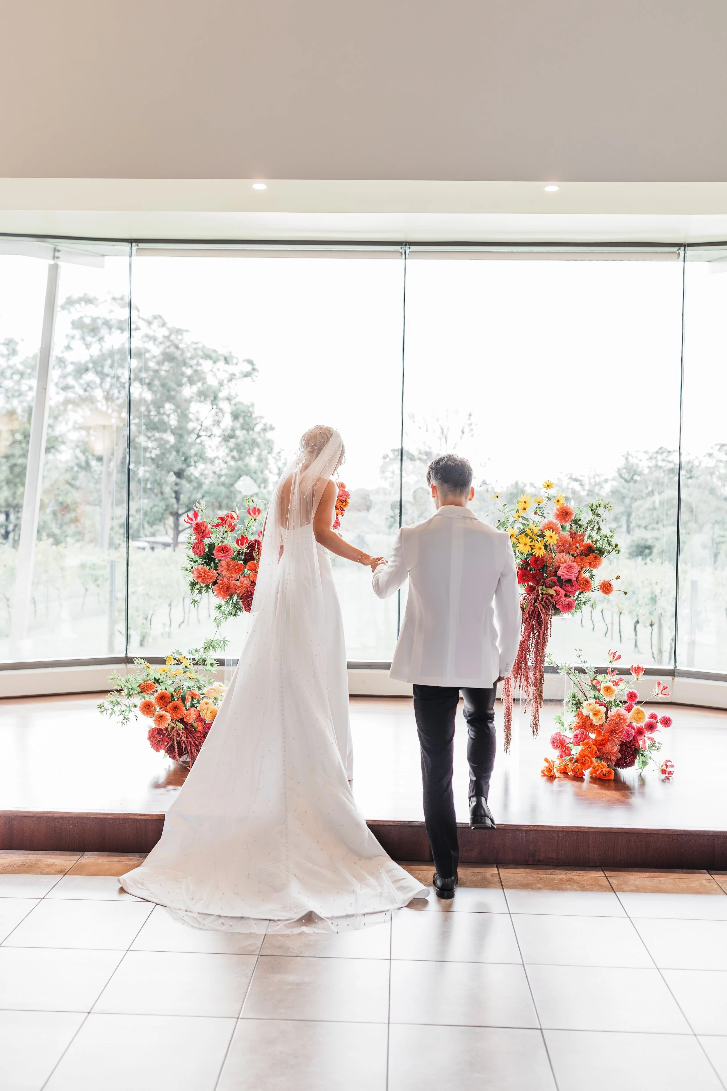 enzo-weddings-hunter-valley10.jpg