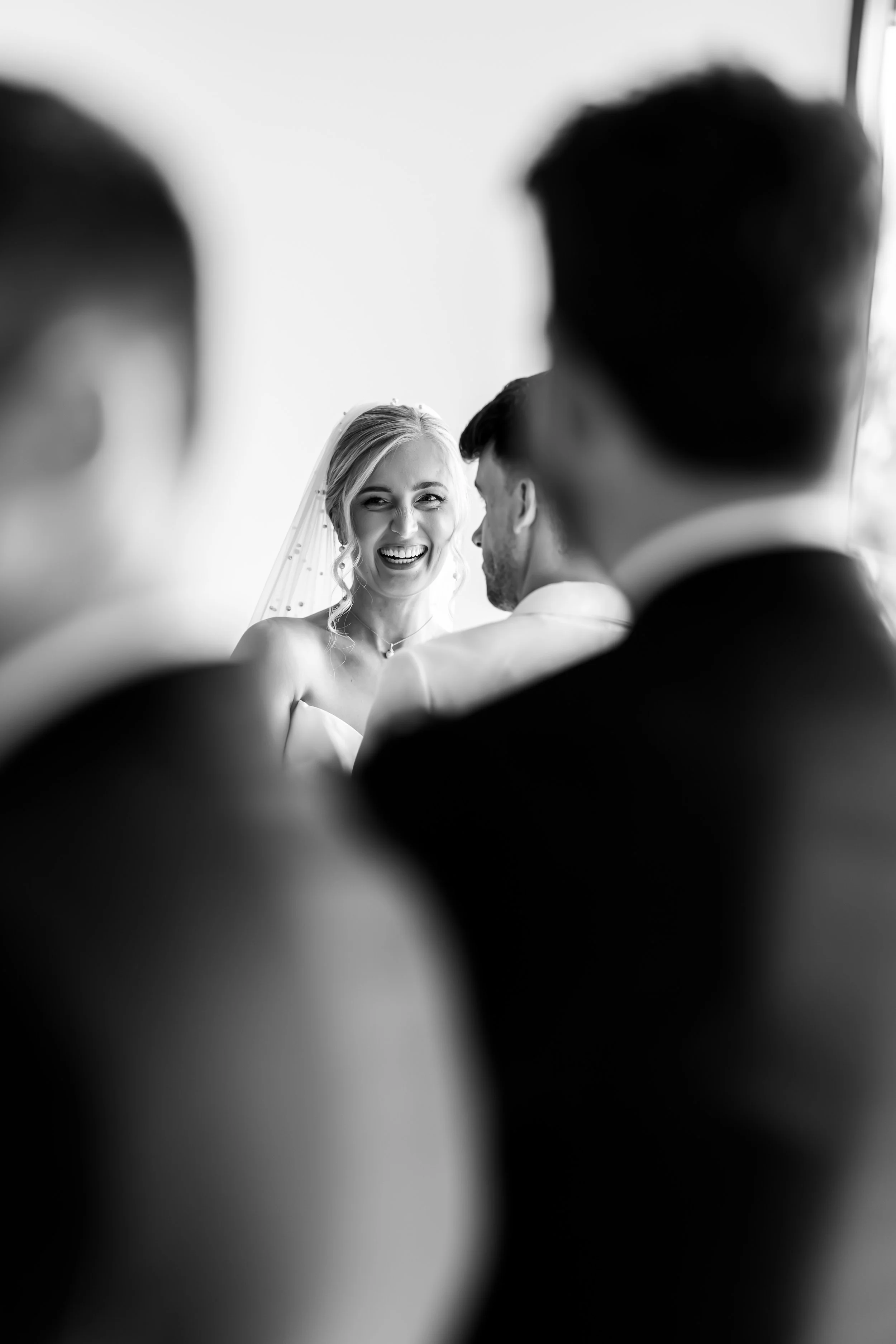 enzo-weddings-hunter-valley11.jpg