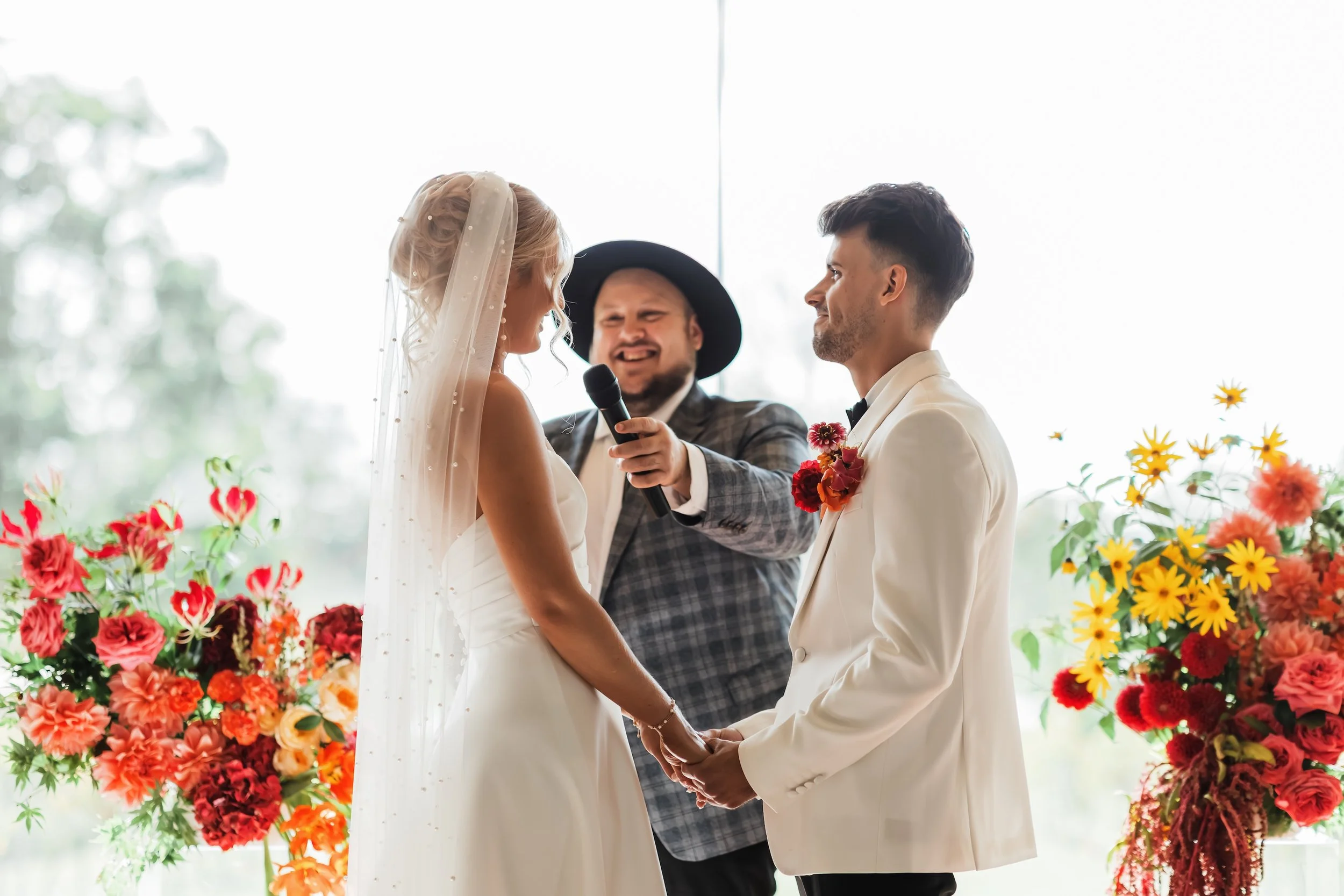 enzo-weddings-hunter-valley13.jpg