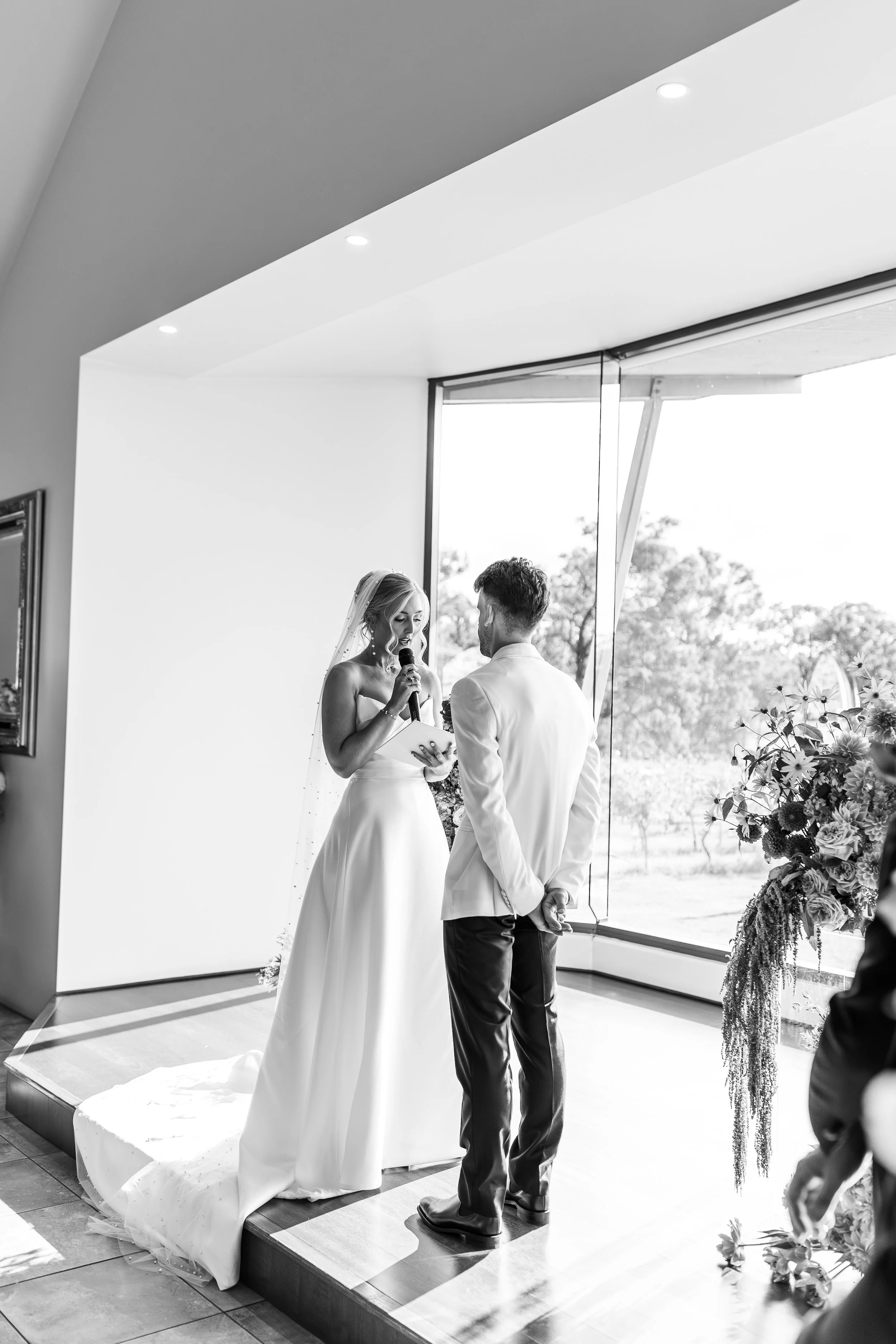 enzo-weddings-hunter-valley14.jpg