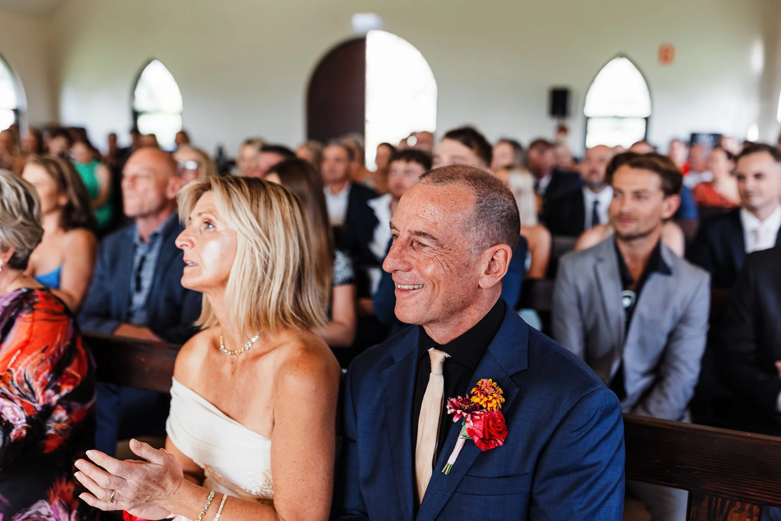 enzo-weddings-hunter-valley15.jpg