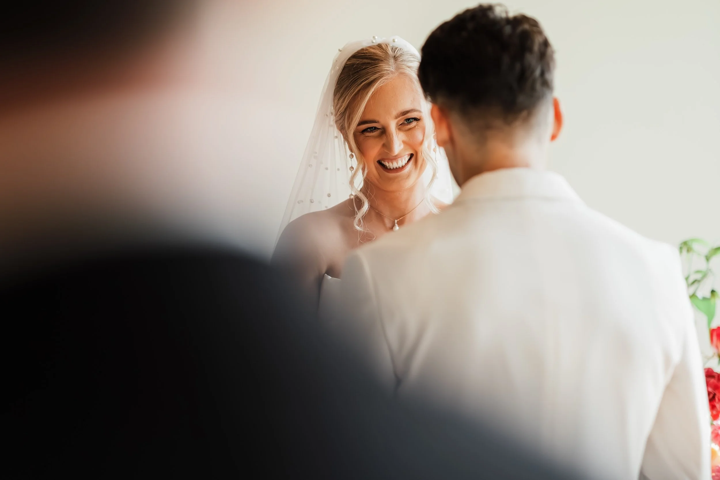 enzo-weddings-hunter-valley16.jpg