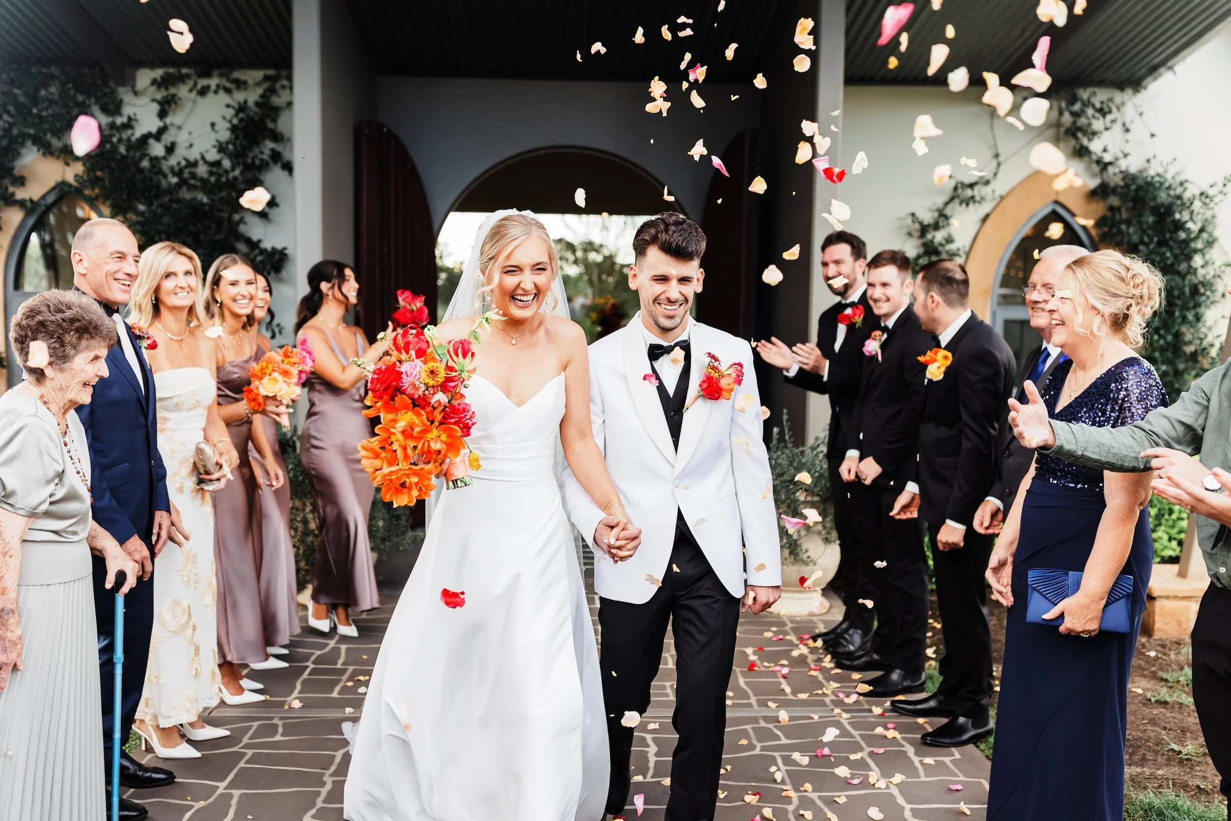 enzo-weddings-hunter-valley17.jpg