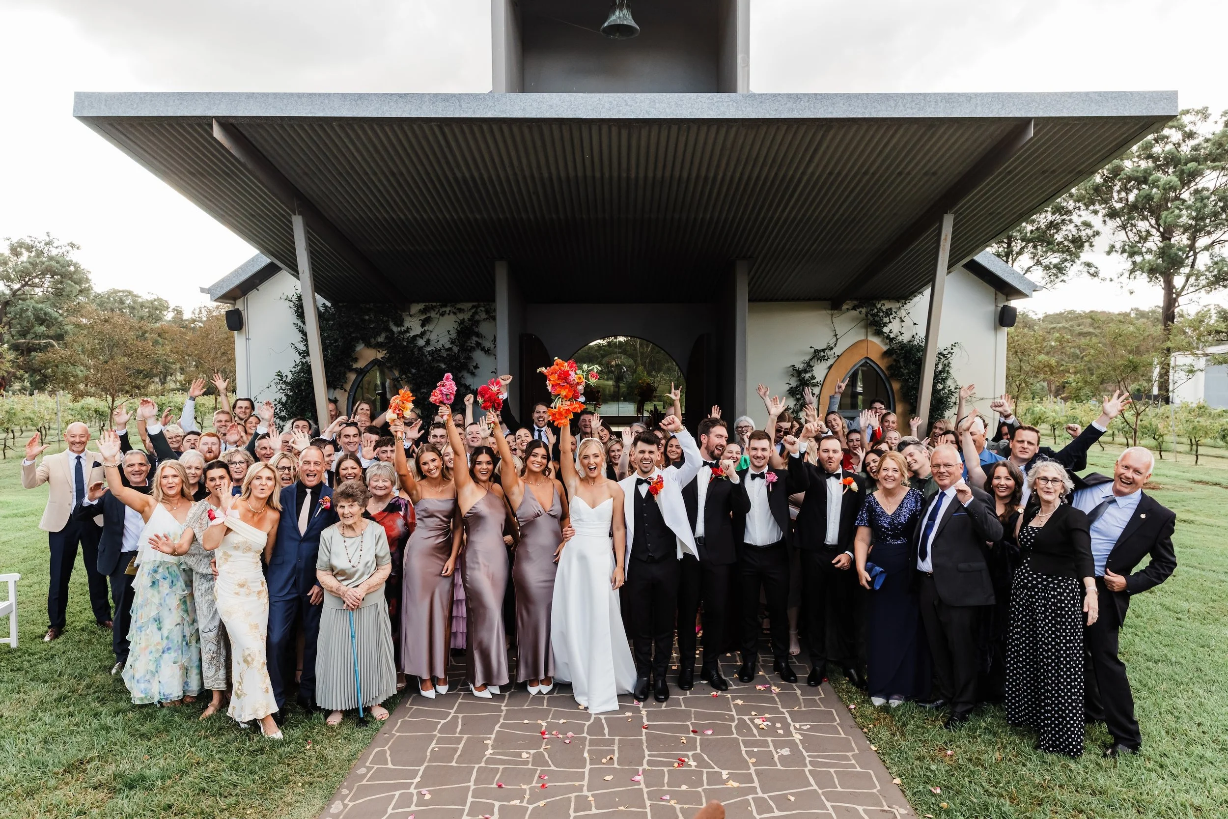 enzo-weddings-hunter-valley18.jpg