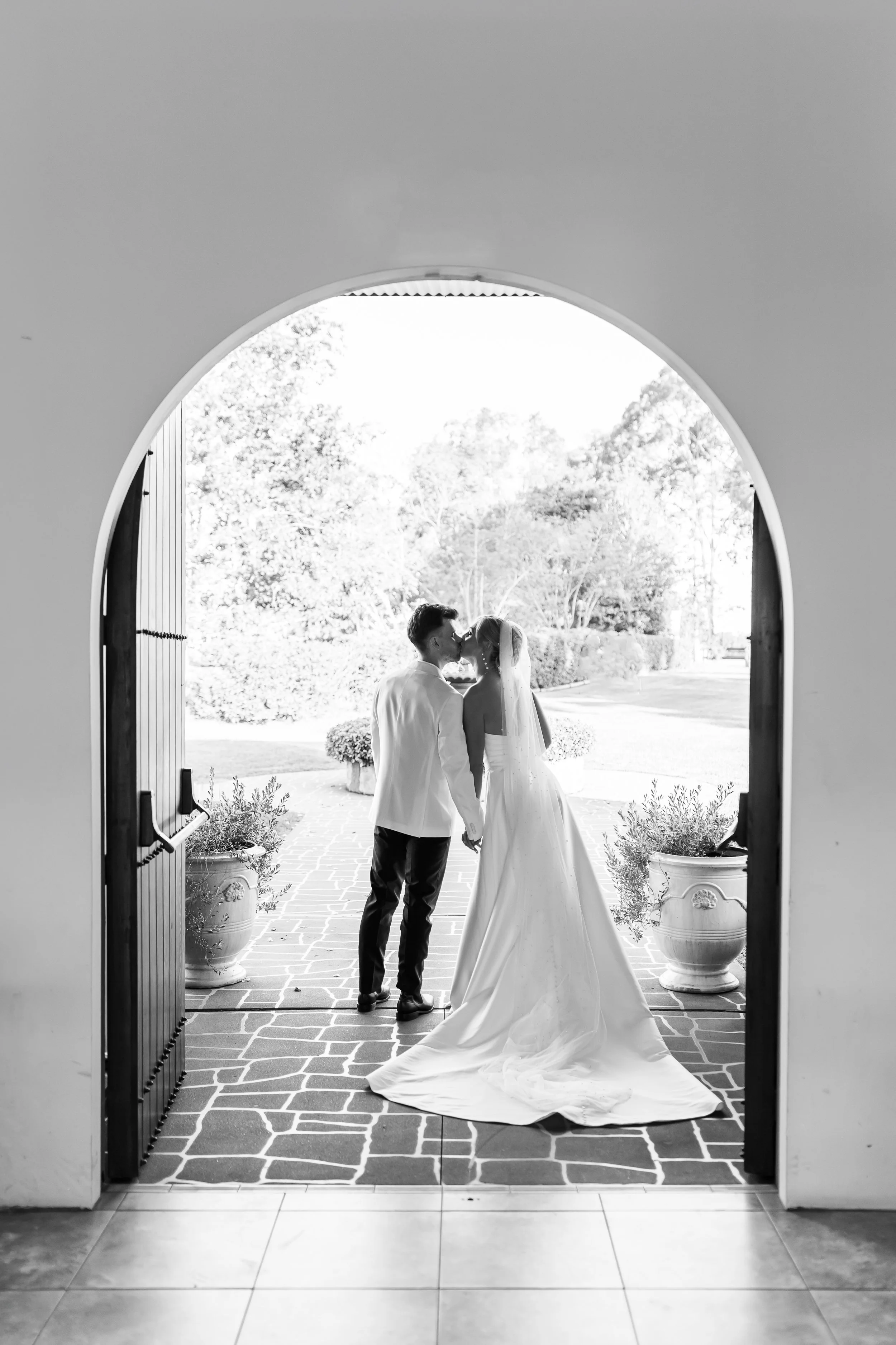 enzo-weddings-hunter-valley19.jpg