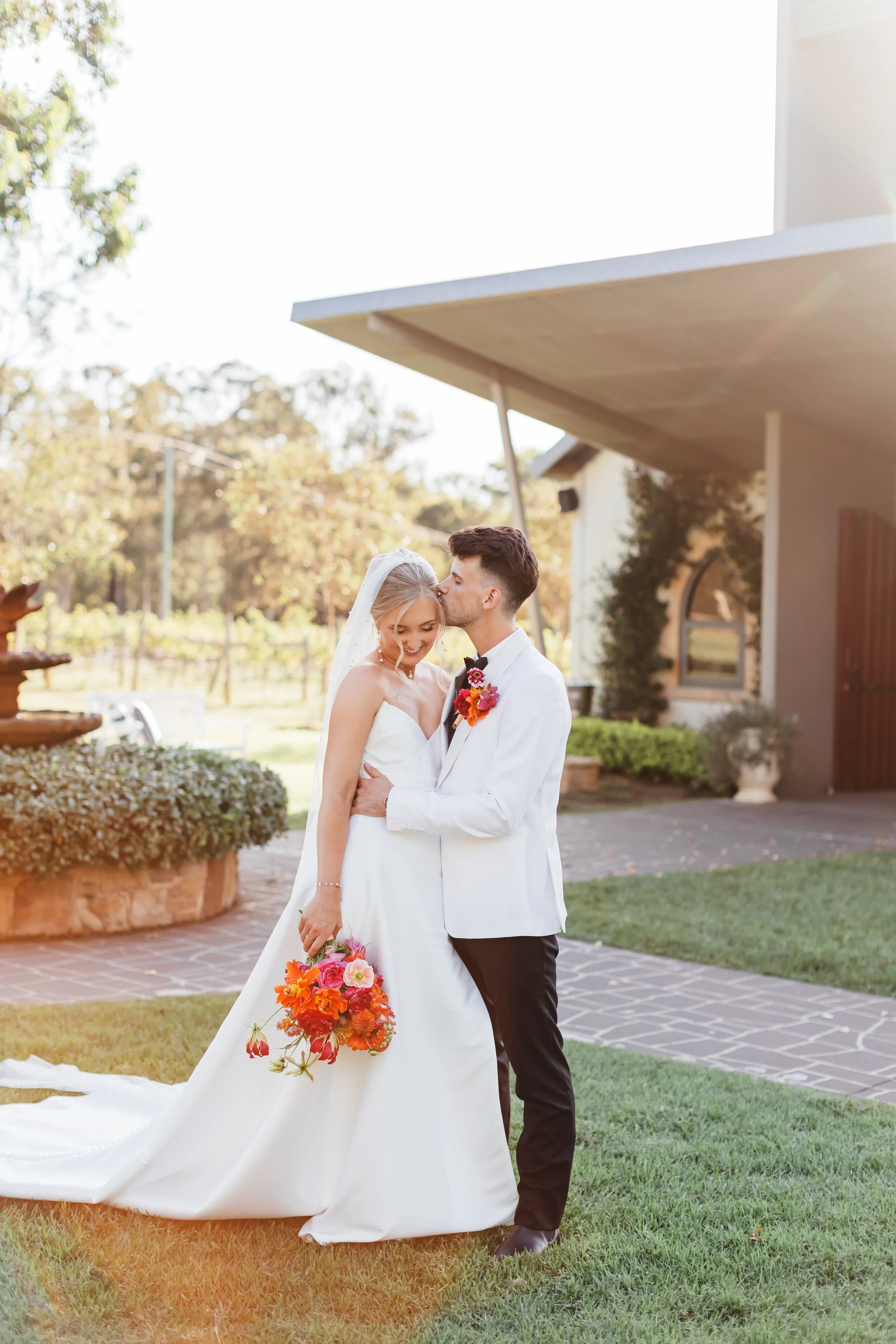 enzo-weddings-hunter-valley20.jpg