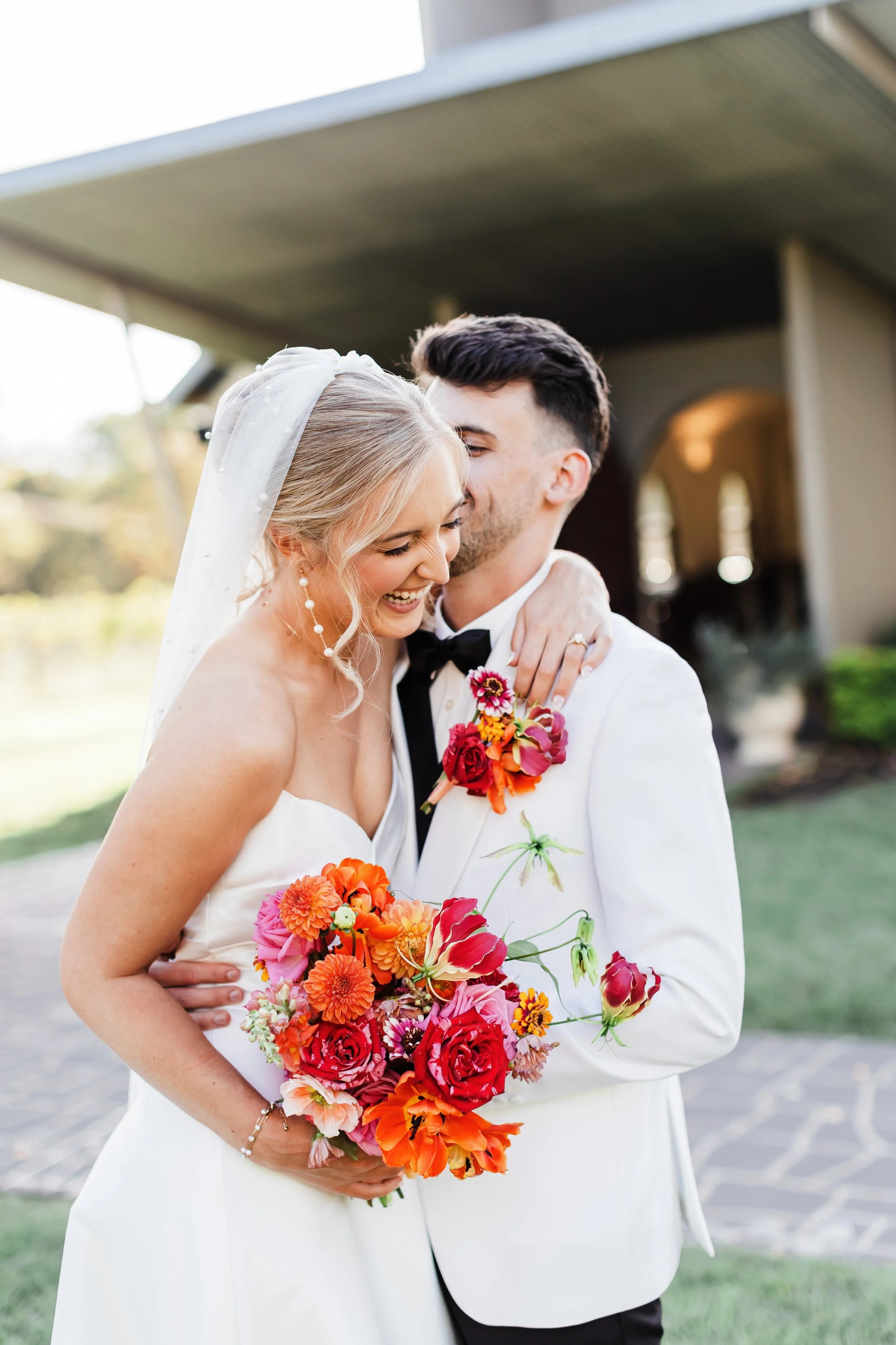 enzo-weddings-hunter-valley24.jpg