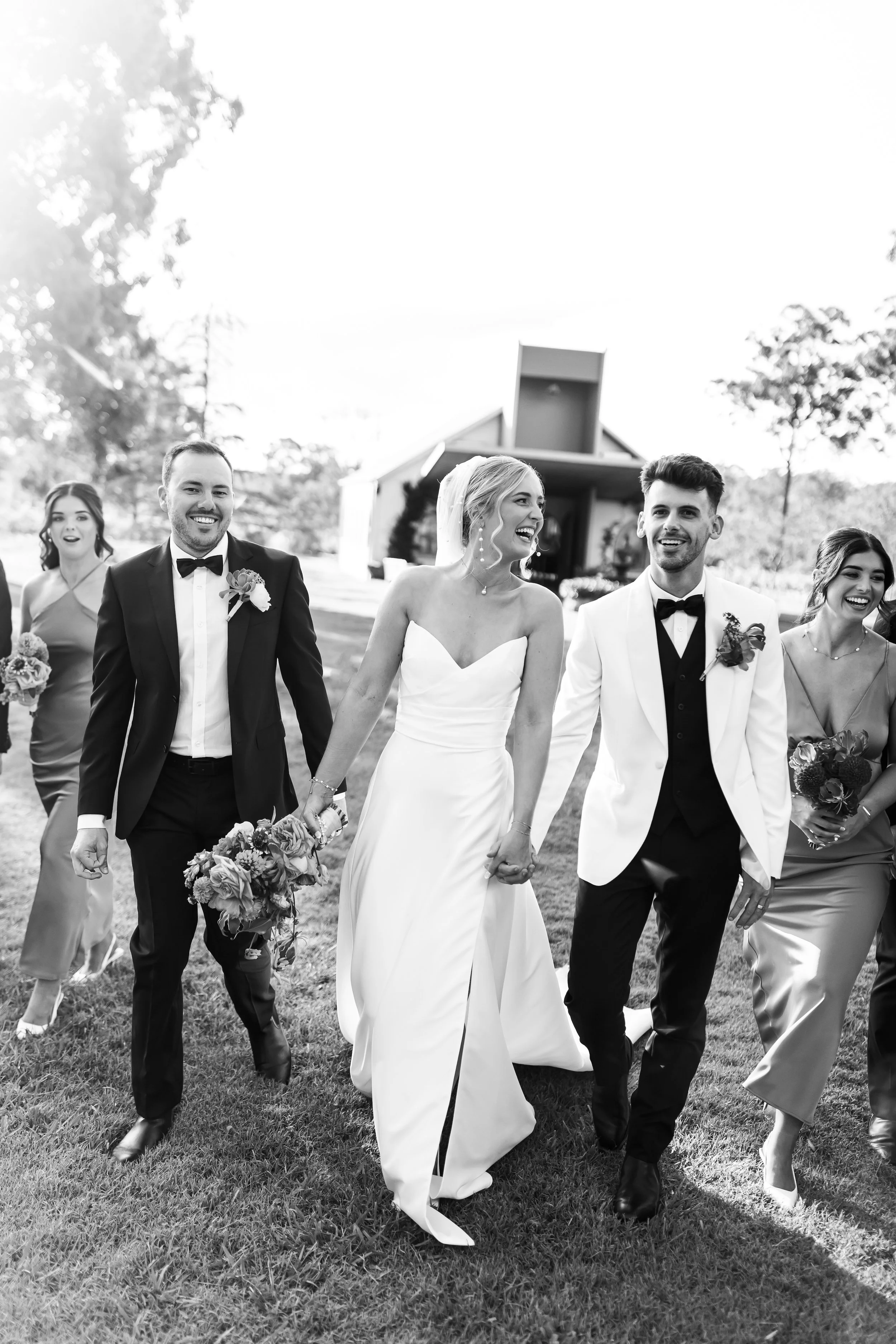 enzo-weddings-hunter-valley25.jpg