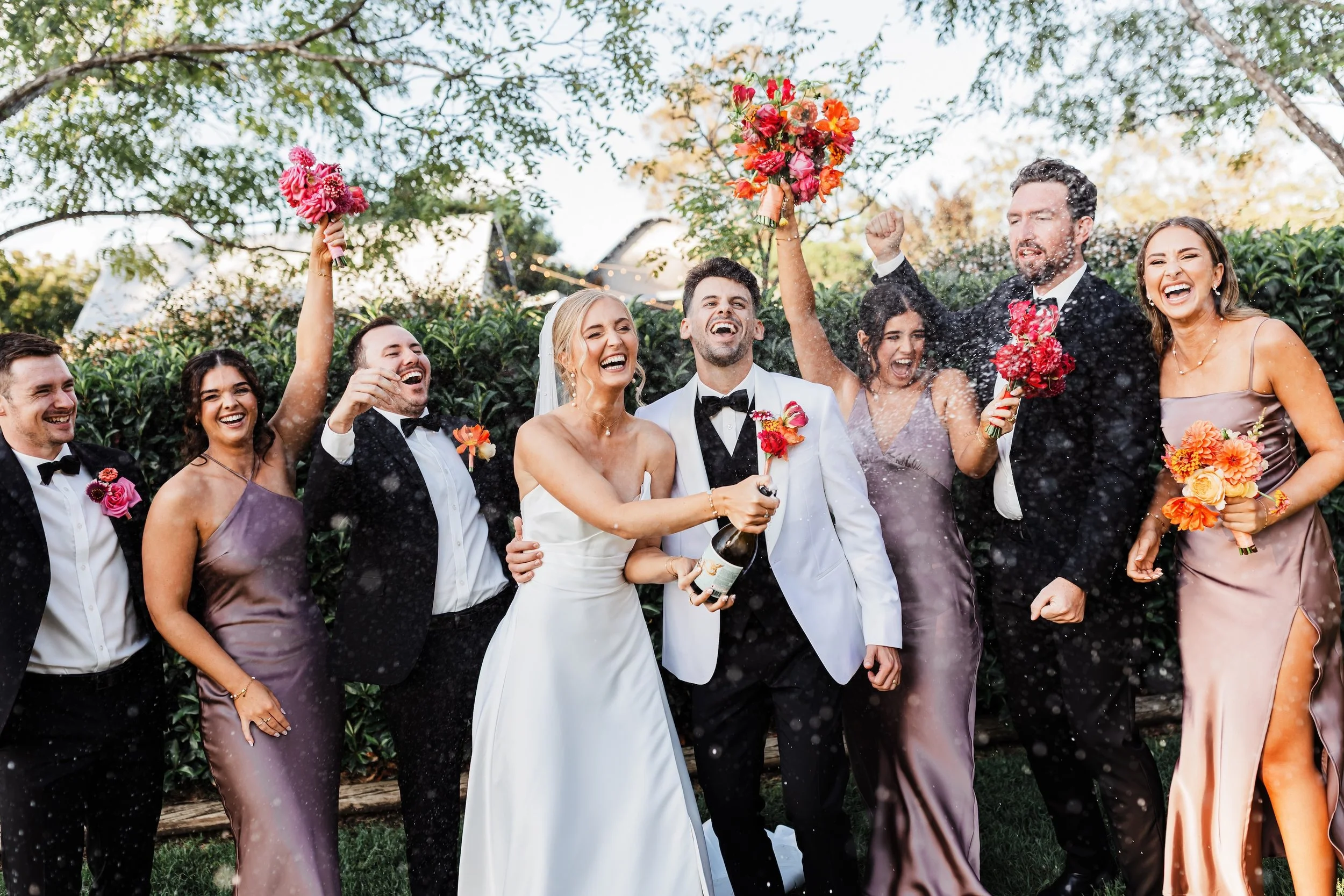 enzo-weddings-hunter-valley27.jpg