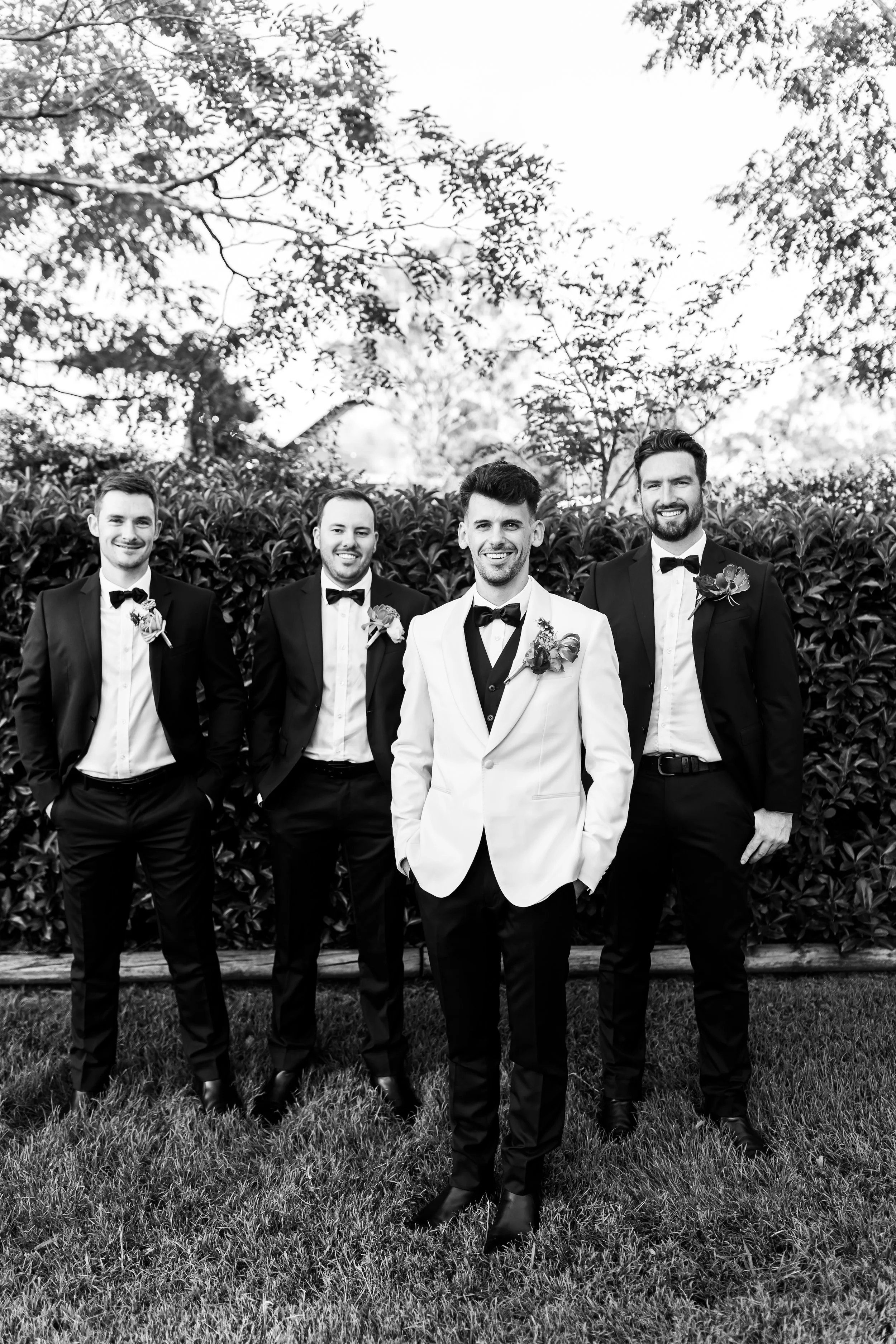 enzo-weddings-hunter-valley29.jpg