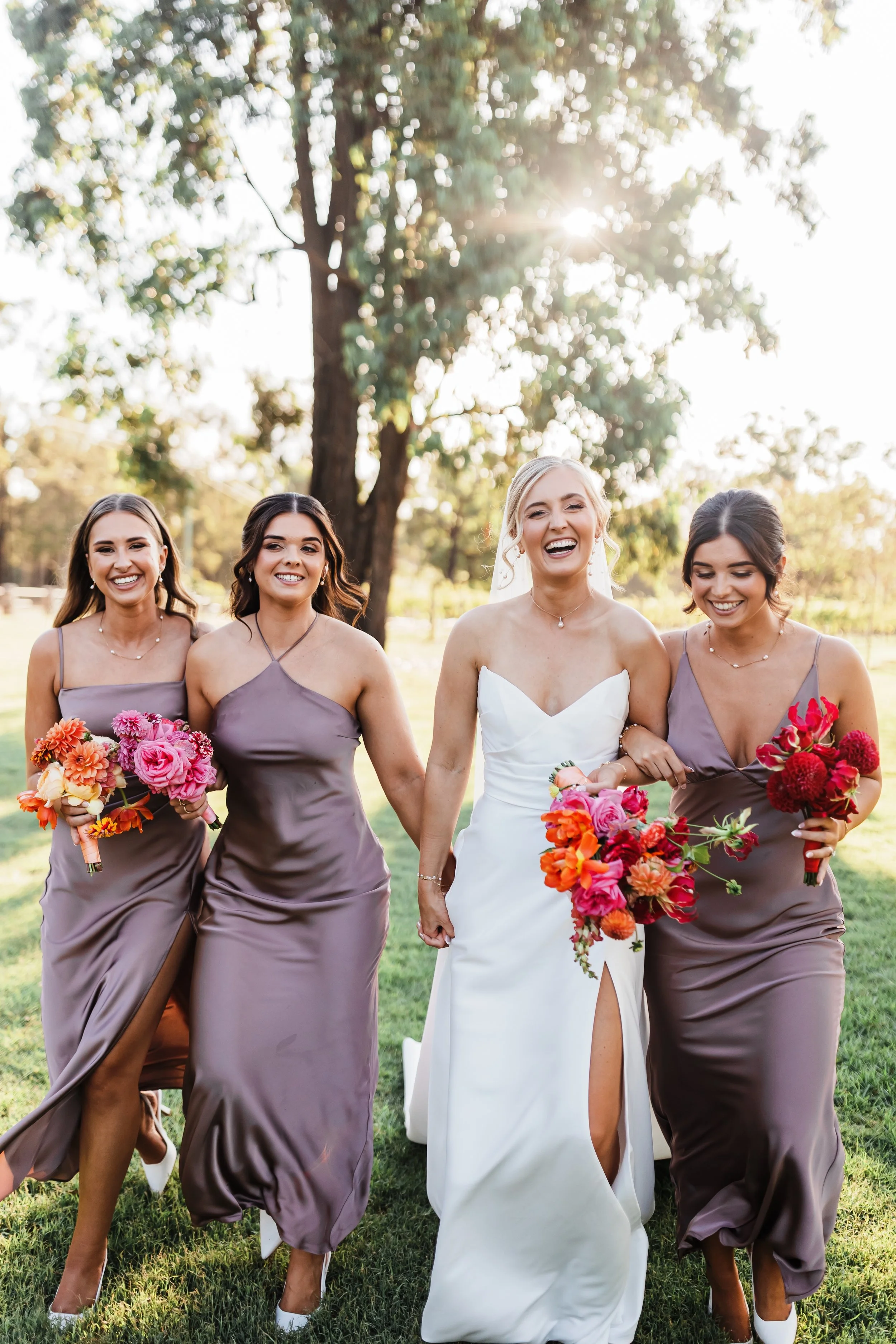 enzo-weddings-hunter-valley31.jpg