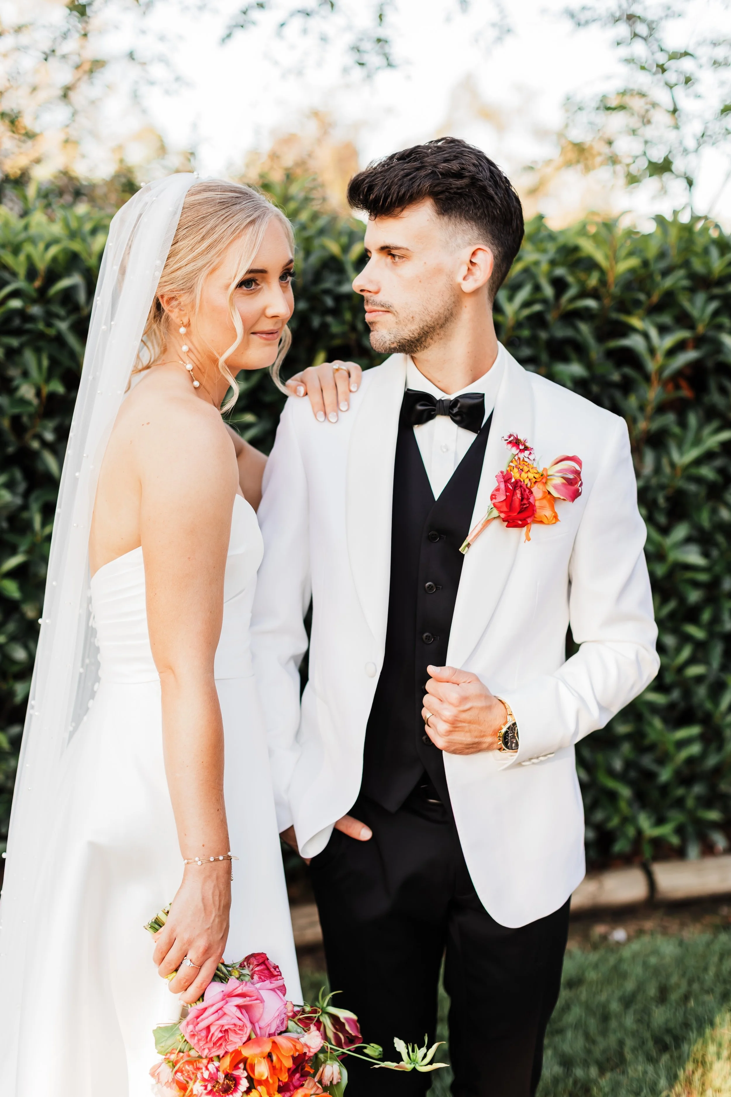 enzo-weddings-hunter-valley34.jpg