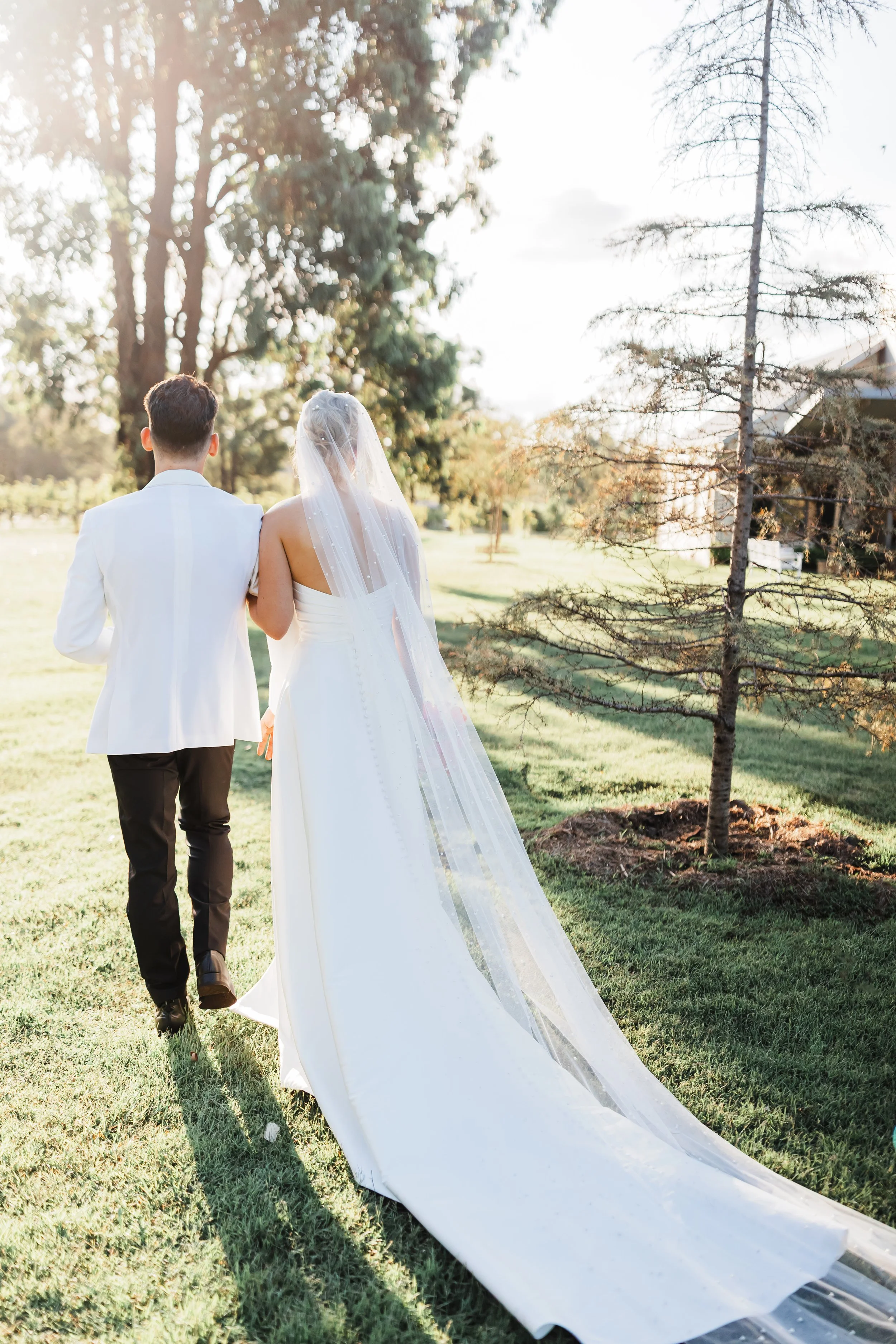 enzo-weddings-hunter-valley35.jpg