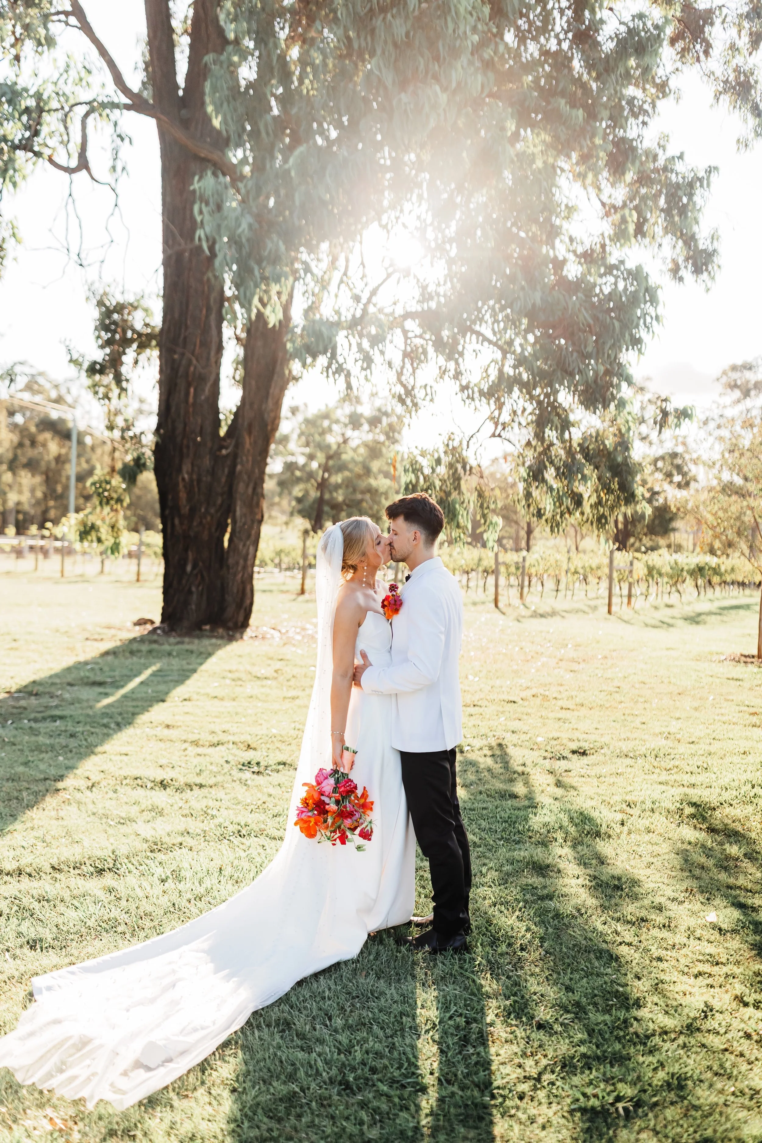 enzo-weddings-hunter-valley36.jpg