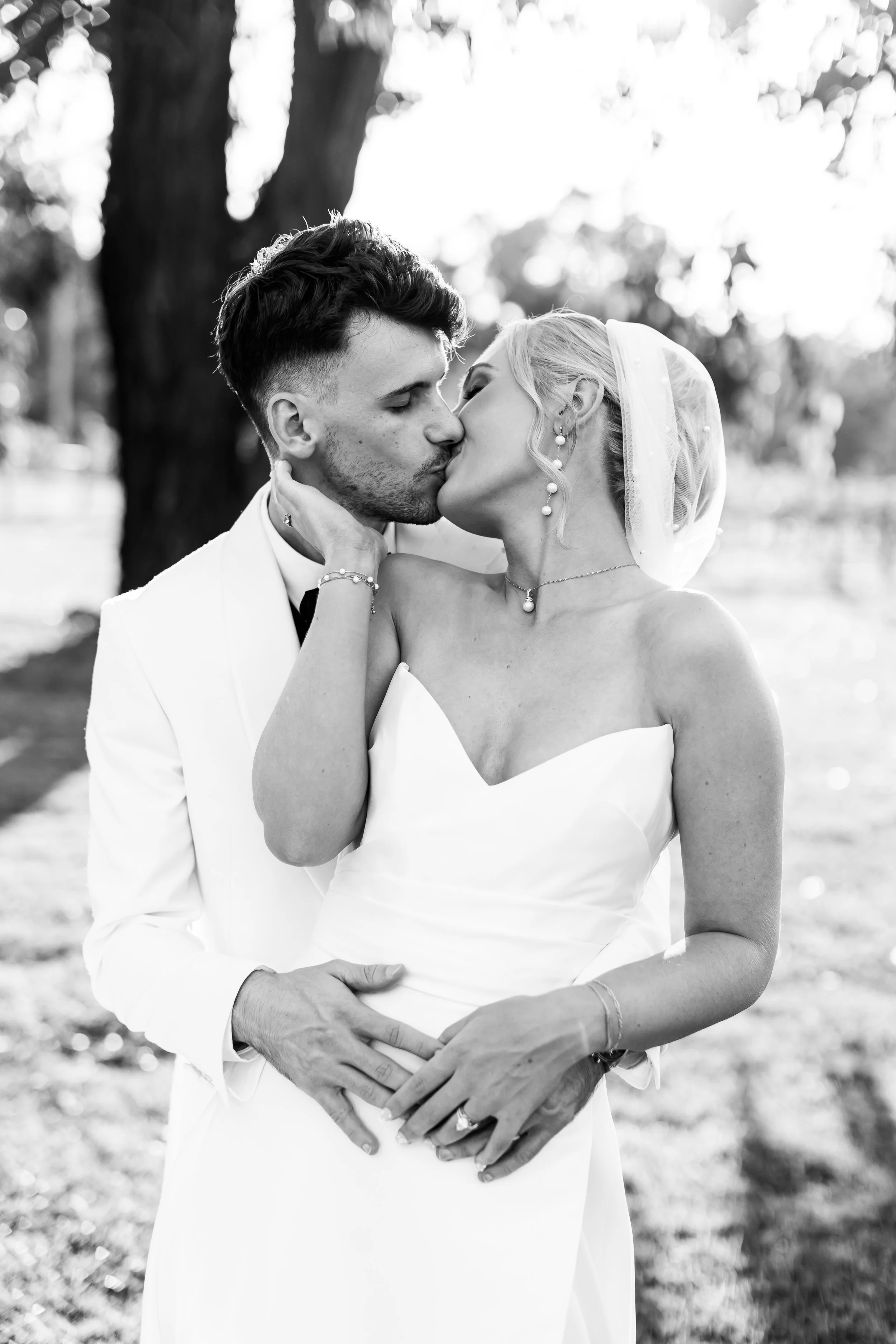 enzo-weddings-hunter-valley37.jpg