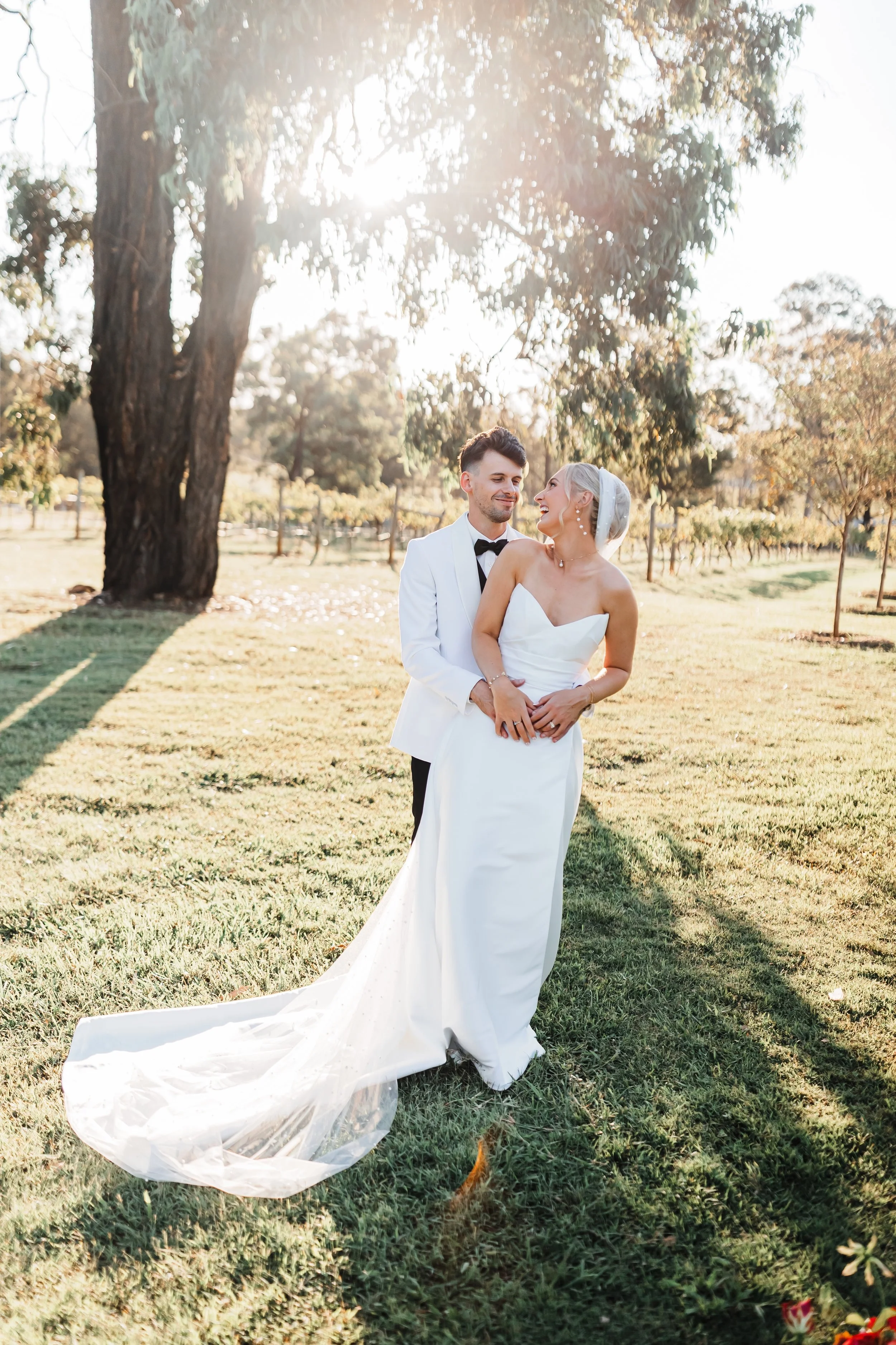 enzo-weddings-hunter-valley38.jpg