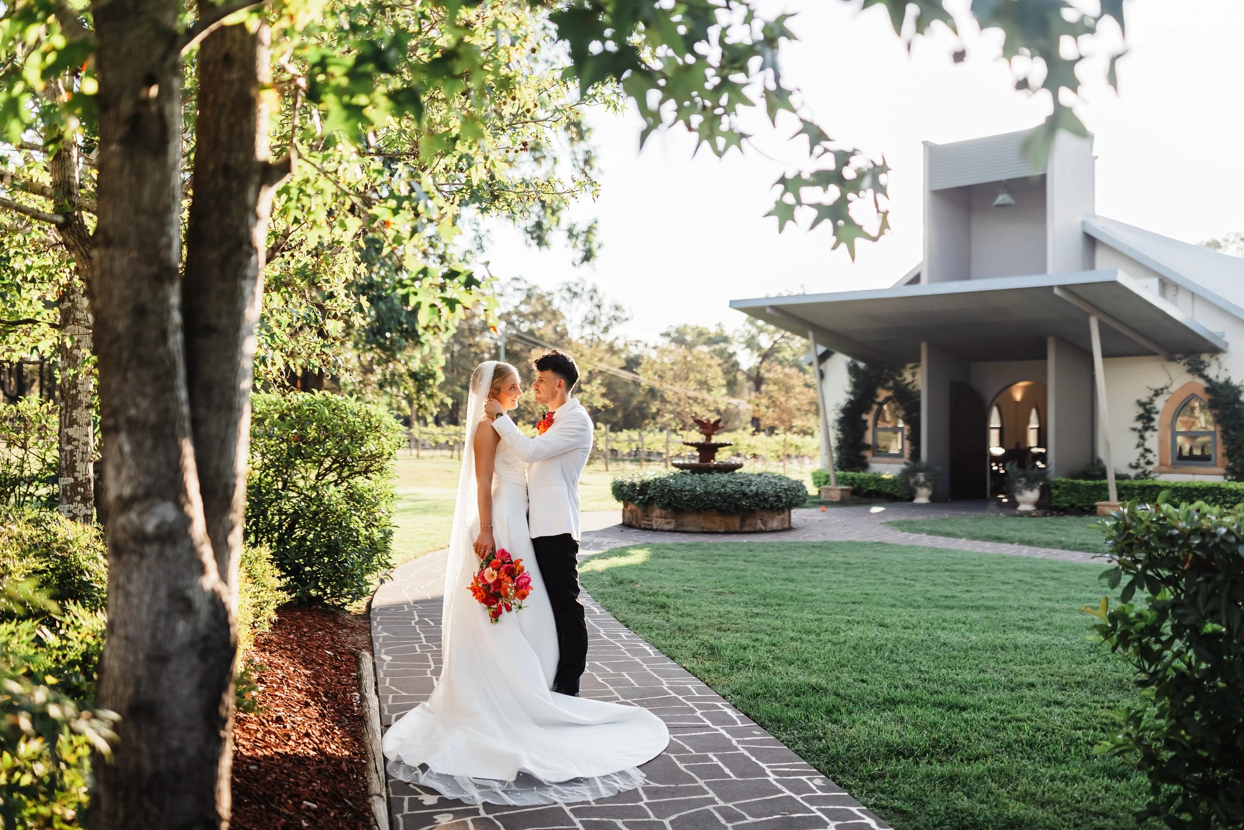 enzo-weddings-hunter-valley39.jpg