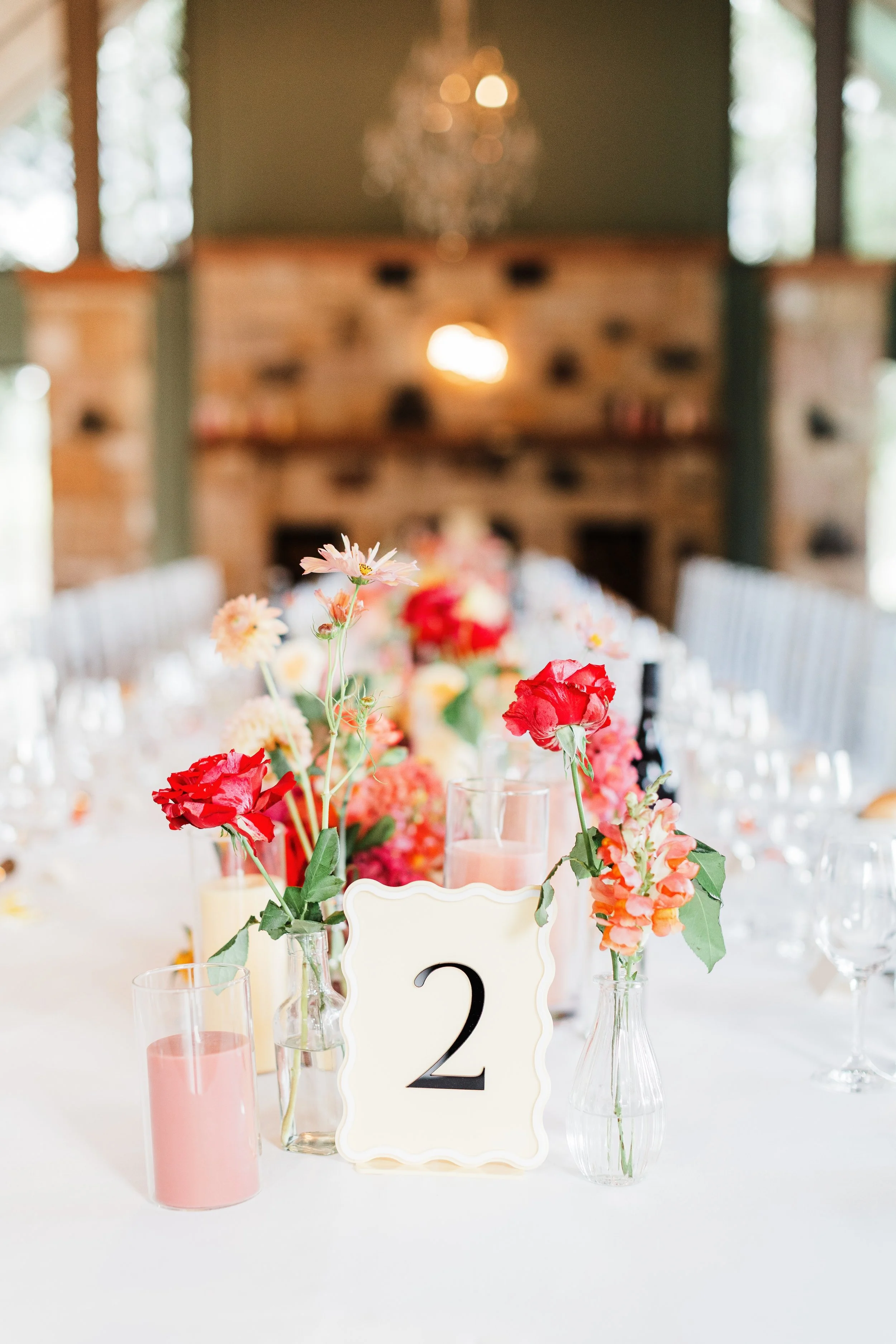 enzo-weddings-hunter-valley40.jpg