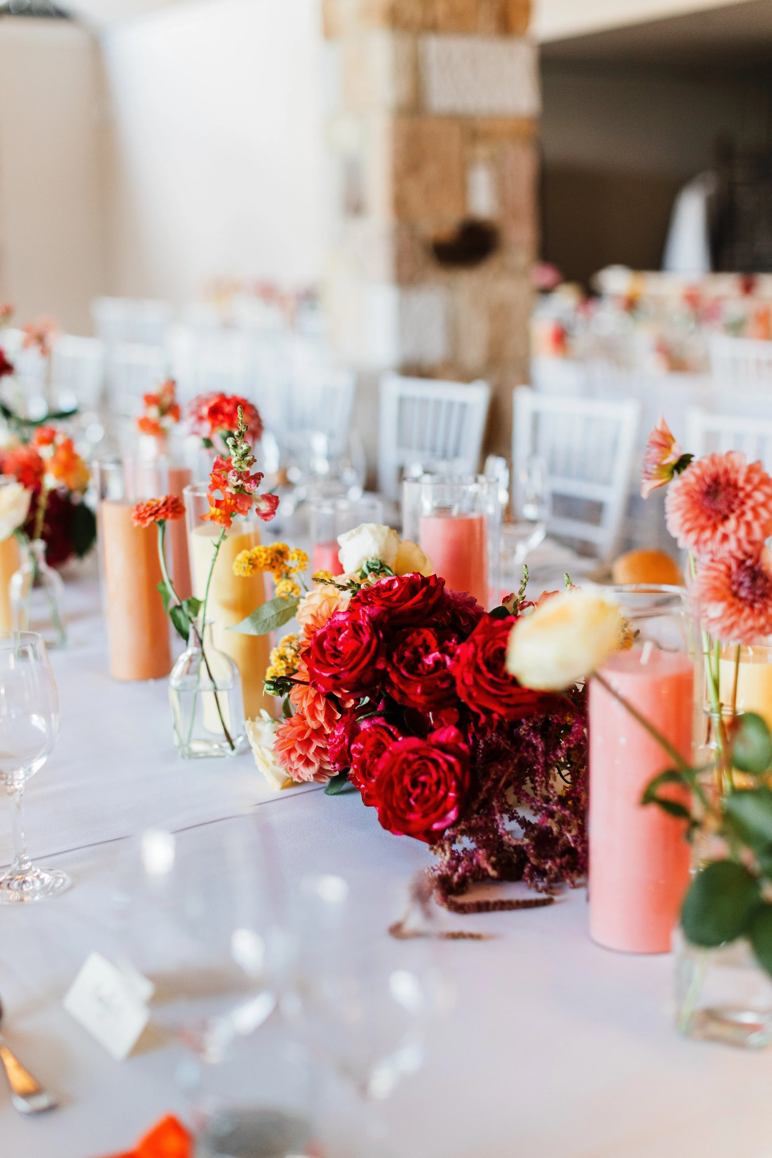 enzo-weddings-hunter-valley41.jpg