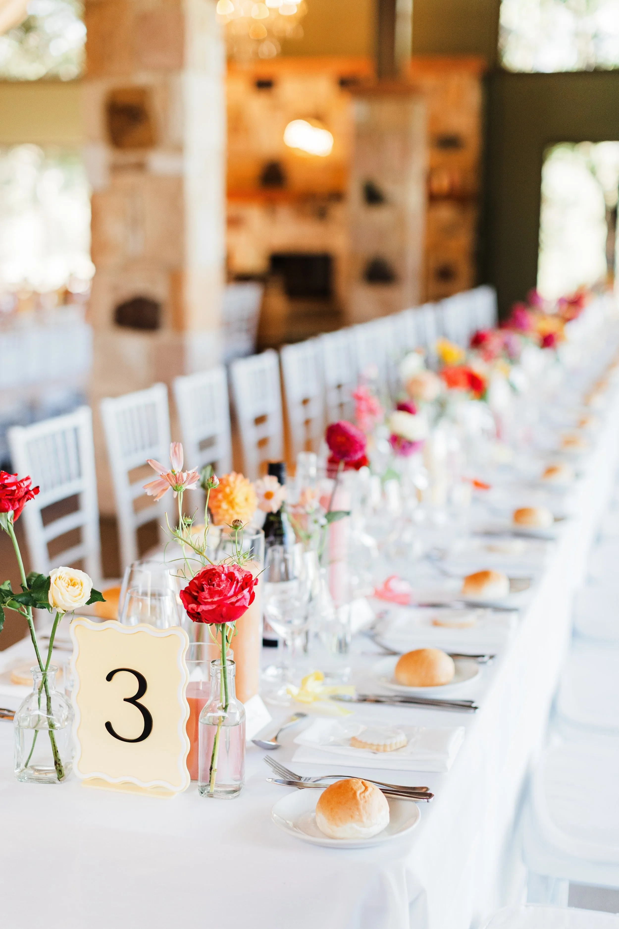 enzo-weddings-hunter-valley42.jpg