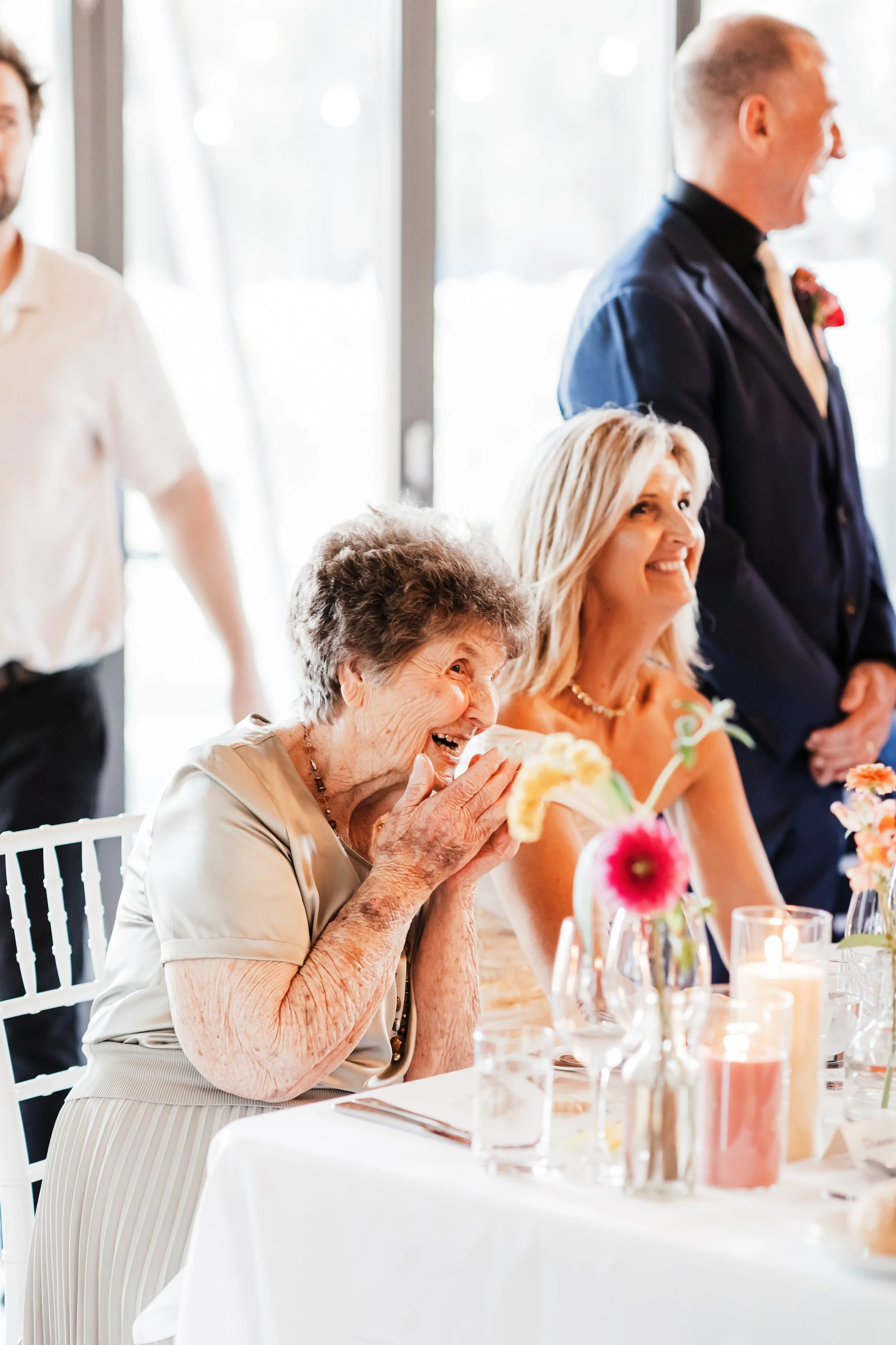 enzo-weddings-hunter-valley44.jpg