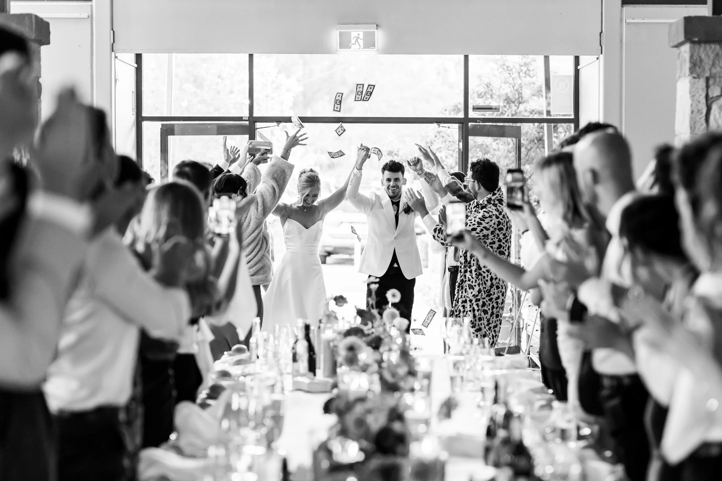 enzo-weddings-hunter-valley47.jpg