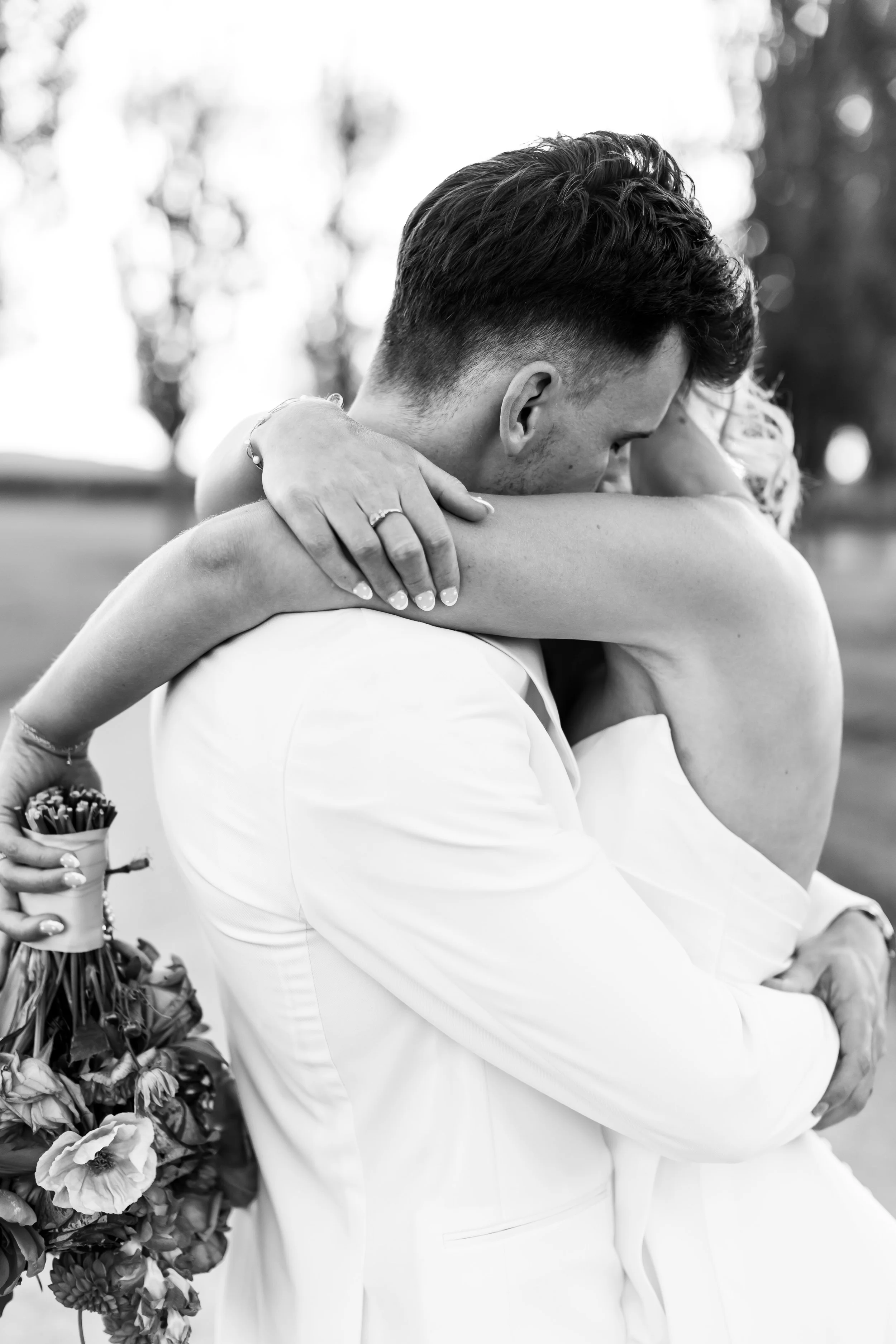 enzo-weddings-hunter-valley49.jpg