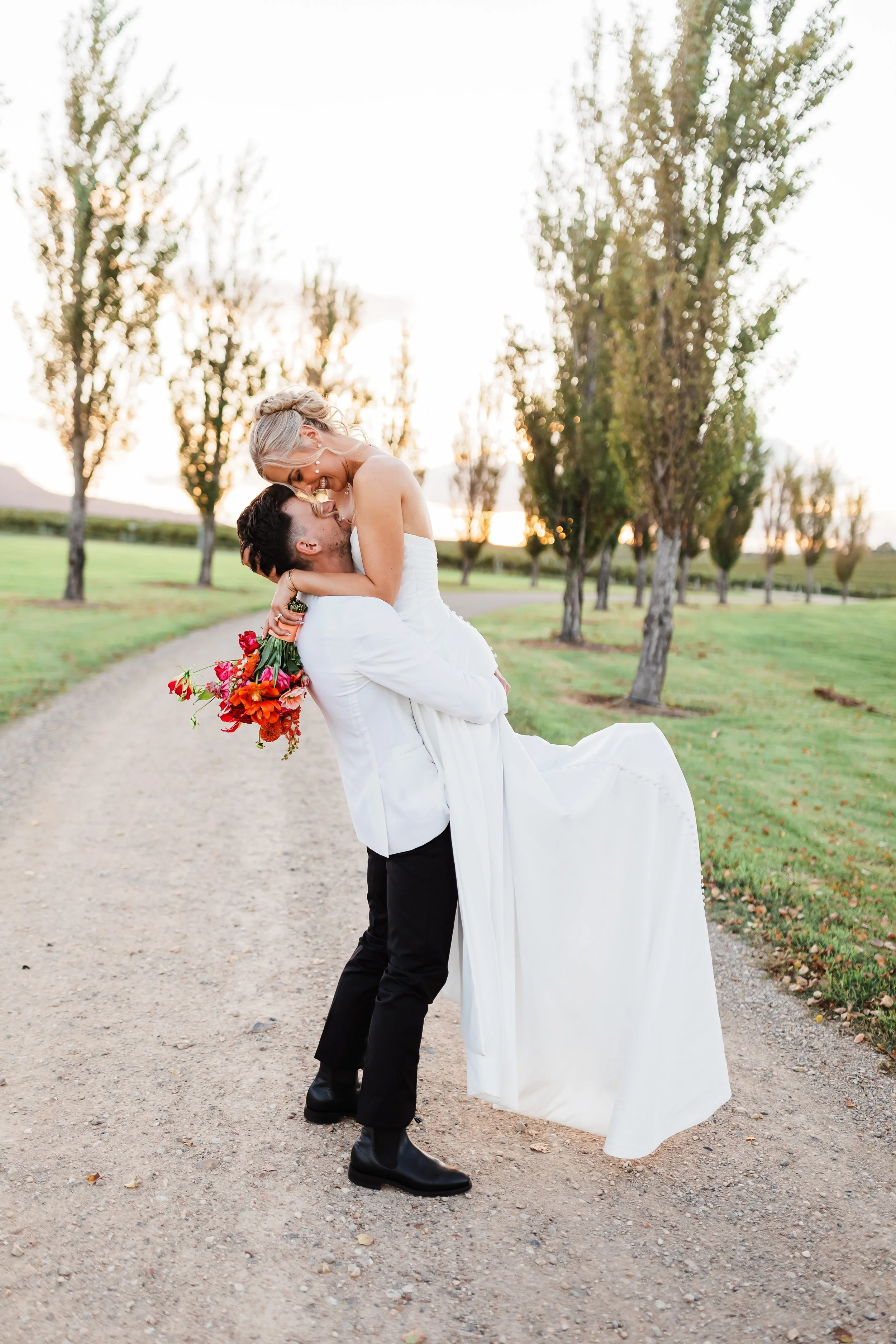 enzo-weddings-hunter-valley51.JPG