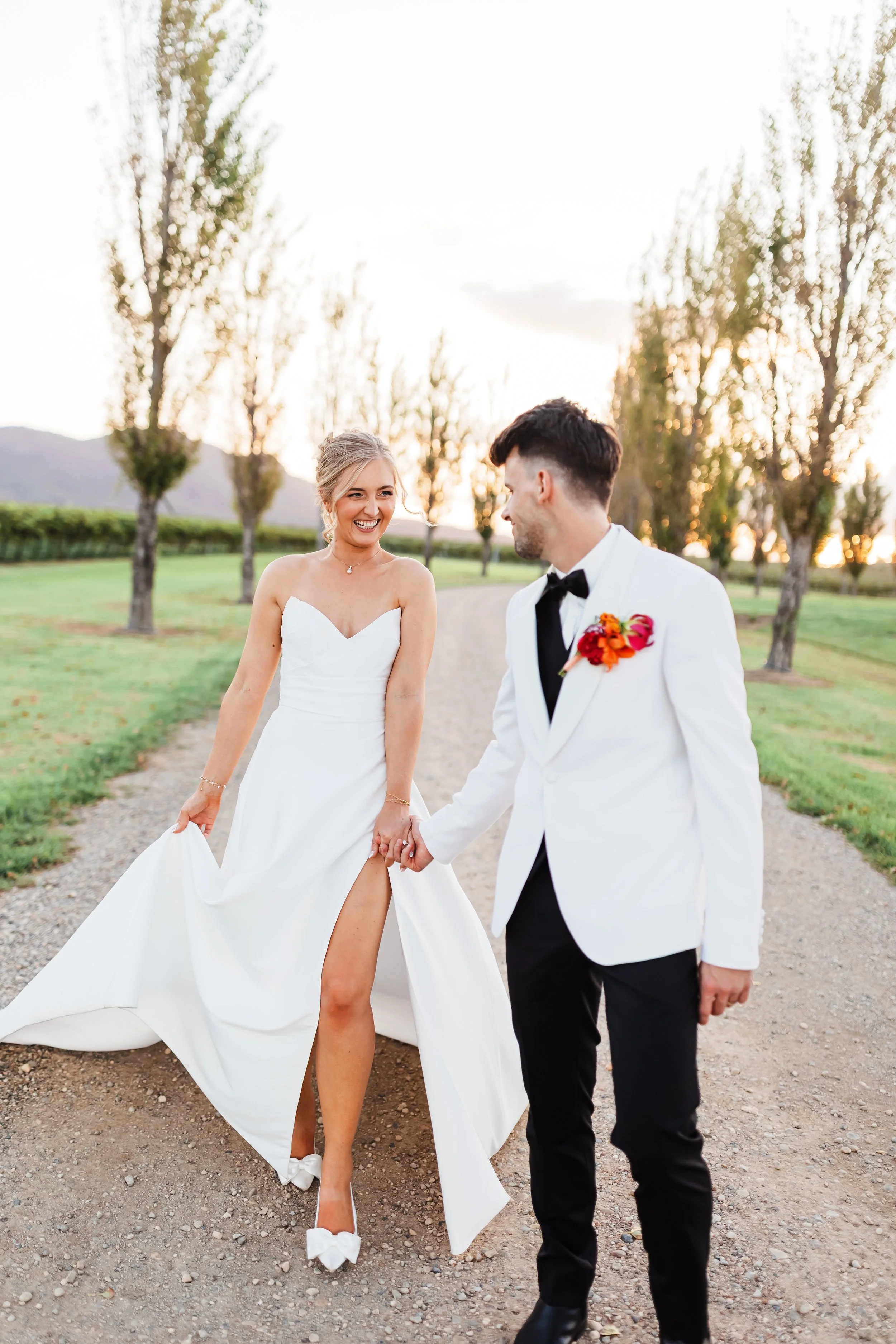 enzo-weddings-hunter-valley52.jpg